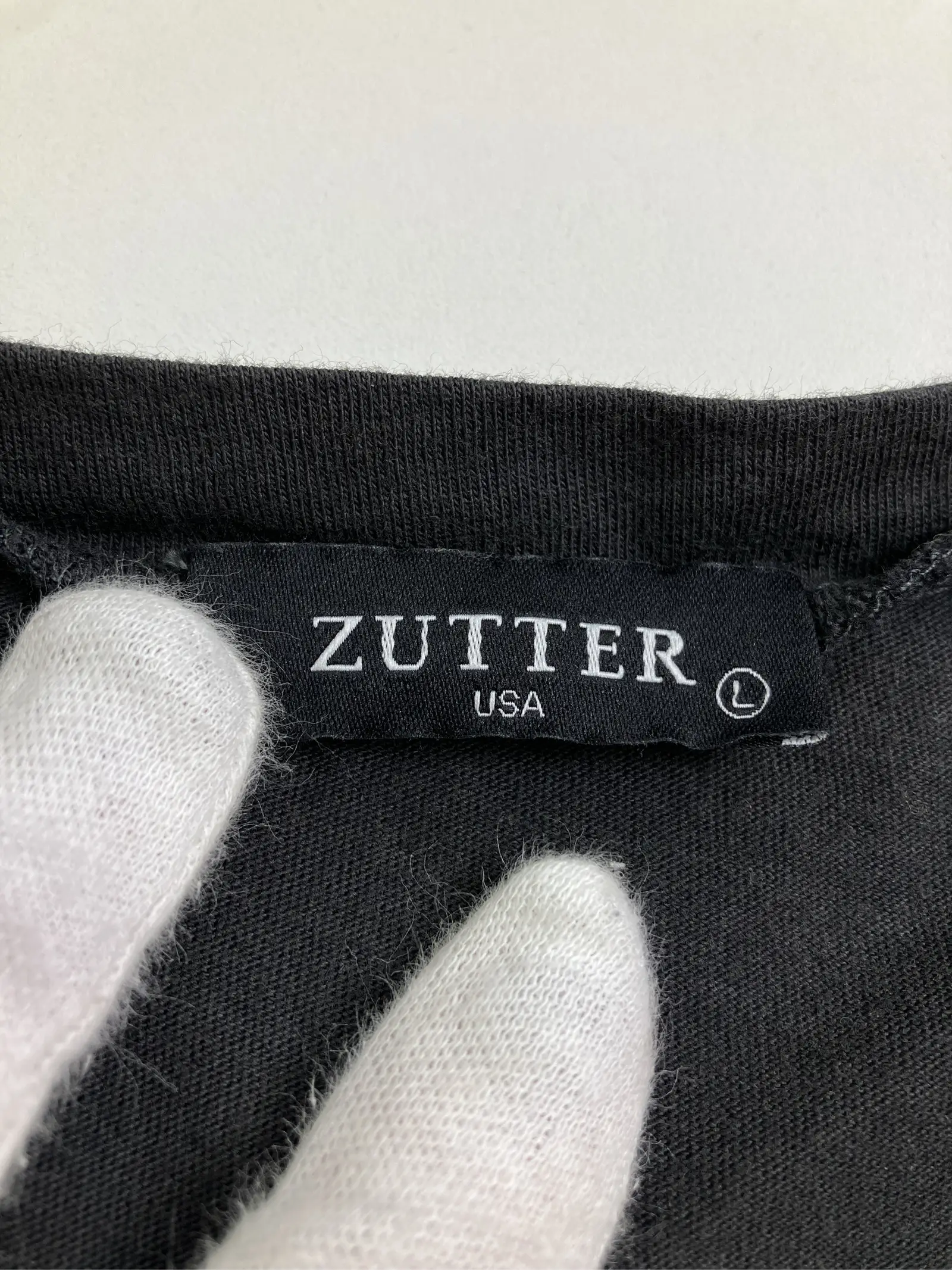 https://r2-worker.digdig.jp/product/1514d05b-10ad-450a-b747-cd6614e582b4/54265bbf-f685-4538-bd28-3150fef22519