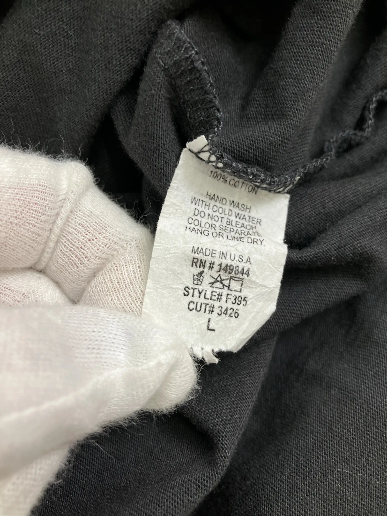 https://r2-worker.digdig.jp/product/1514d05b-10ad-450a-b747-cd6614e582b4/aeb68864-5ae7-408e-8536-201b4d8173e0