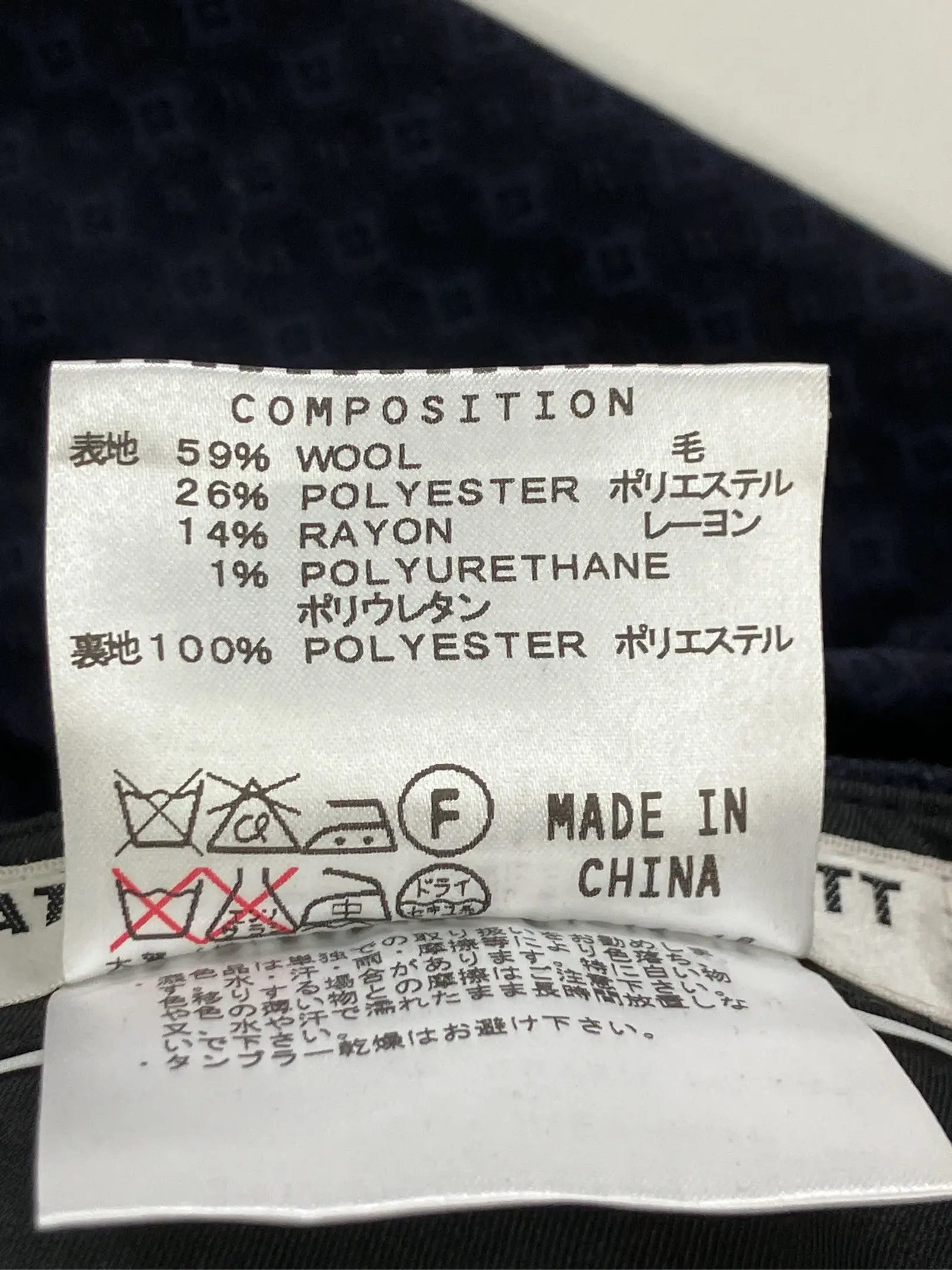 https://r2-worker.digdig.jp/product/151694a2-bd61-4c16-8962-53a4d6f3e1cc/50abf929-ecdd-4412-ae16-47bf8aefec34