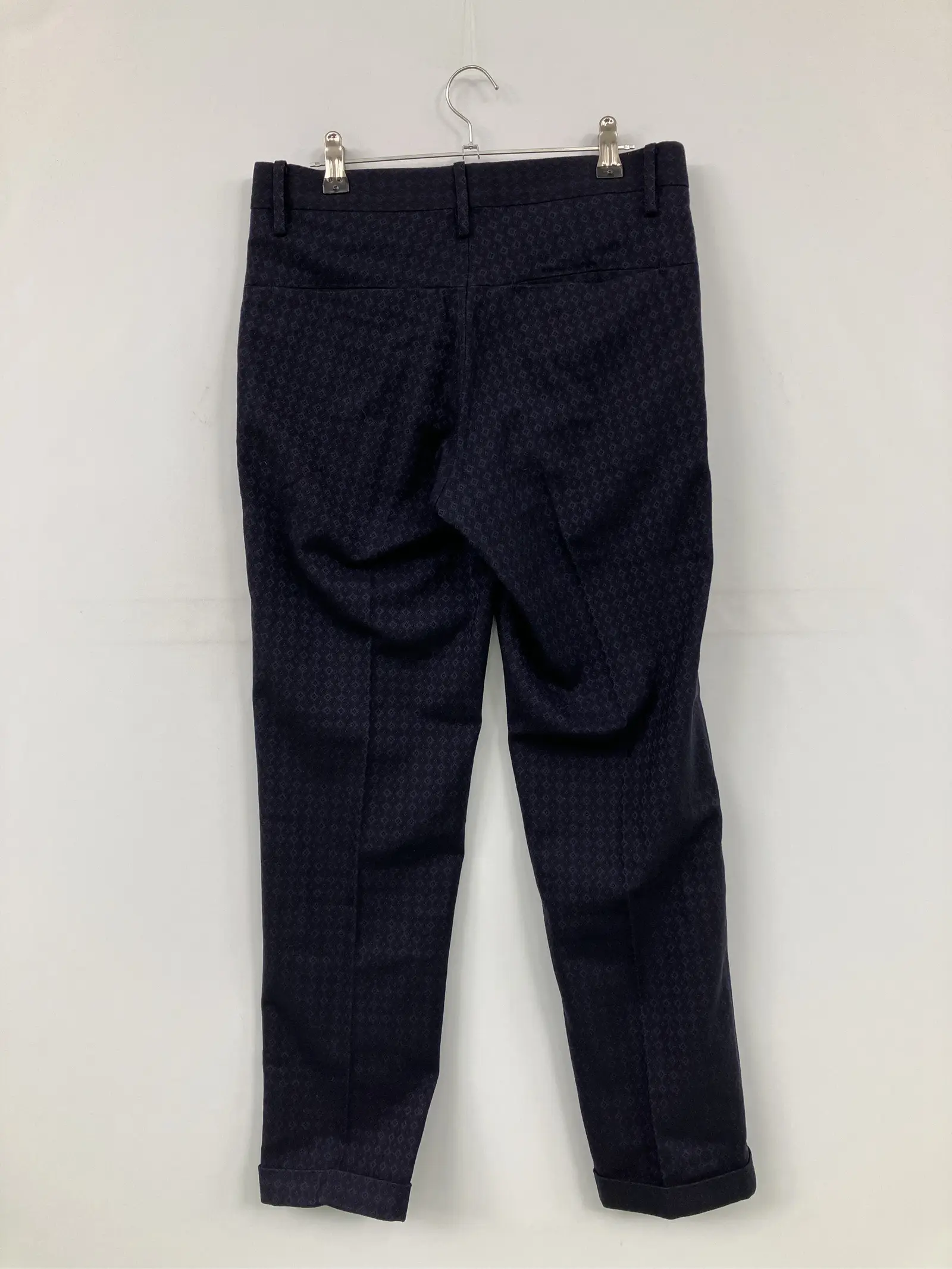 https://r2-worker.digdig.jp/product/151694a2-bd61-4c16-8962-53a4d6f3e1cc/b567530a-f375-46b6-addb-e01490cb94f2