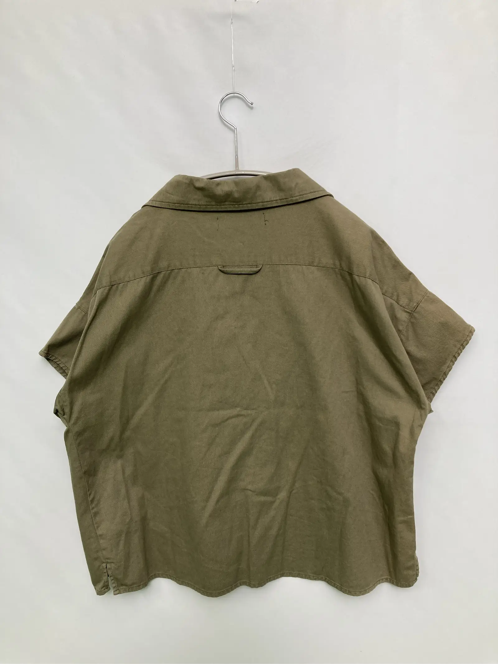 https://r2-worker.digdig.jp/product/1516e77a-eb93-4d77-8b85-cf0a660f9172/505adf60-d877-4eab-89c6-077a76be2af6