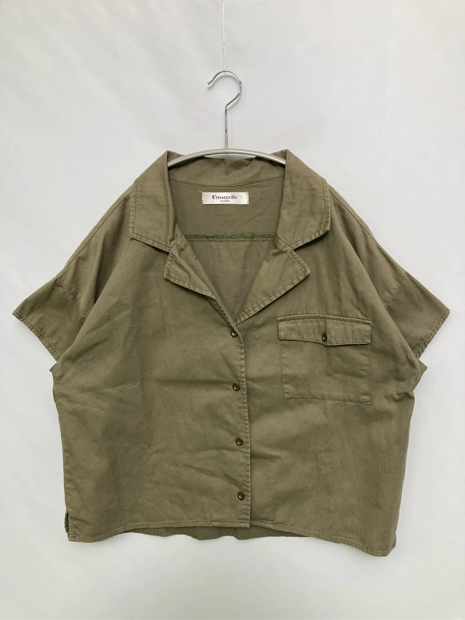 https://r2-worker.digdig.jp/product/1516e77a-eb93-4d77-8b85-cf0a660f9172/e67ae93e-7ee2-4bfe-810d-8a00c4fa41f3