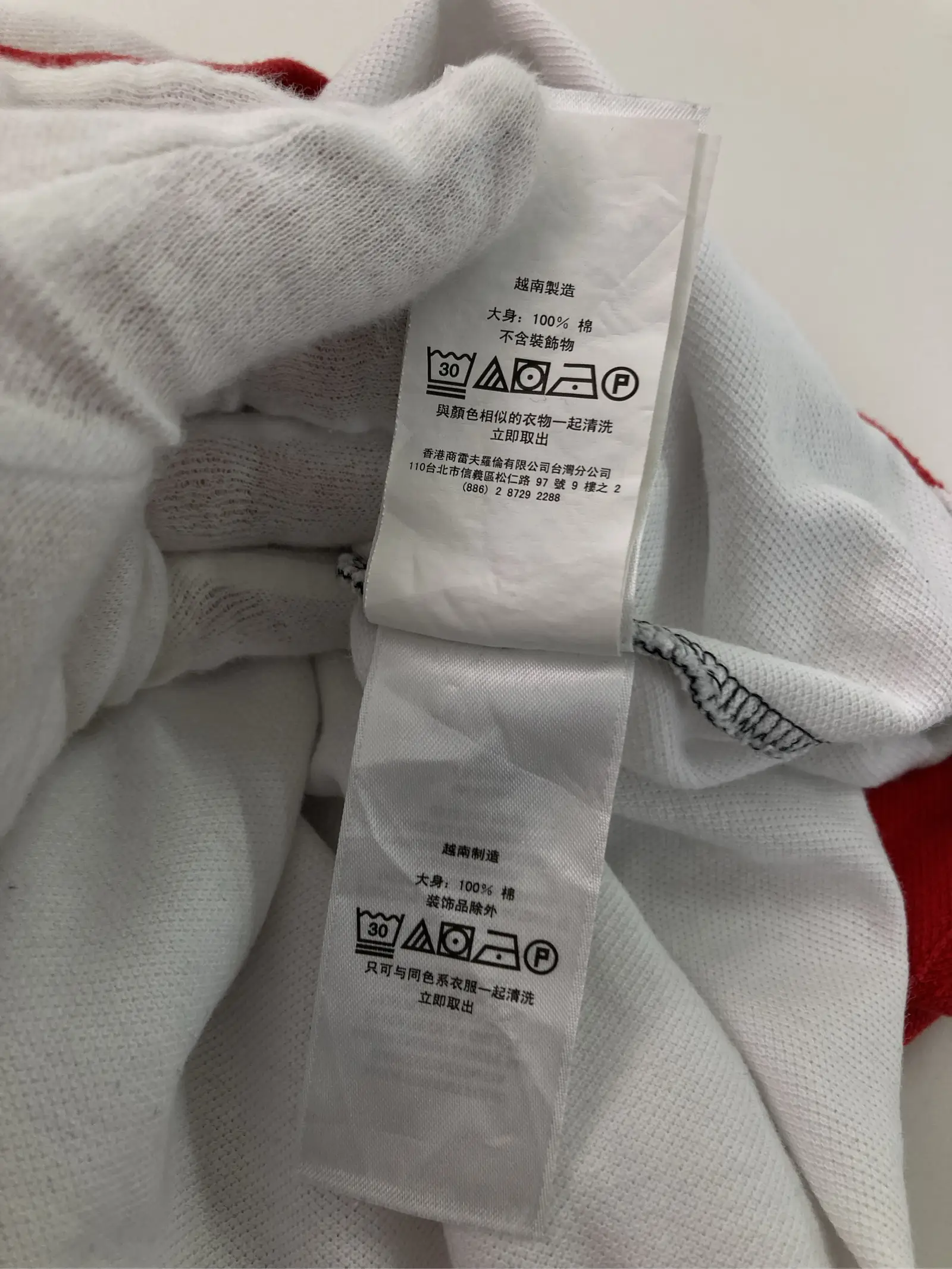 https://r2-worker.digdig.jp/product/1517b7a8-50b7-4f3f-9b23-30612f72da35/31802fc3-01b6-4c4f-bccc-cb7c5590de9f