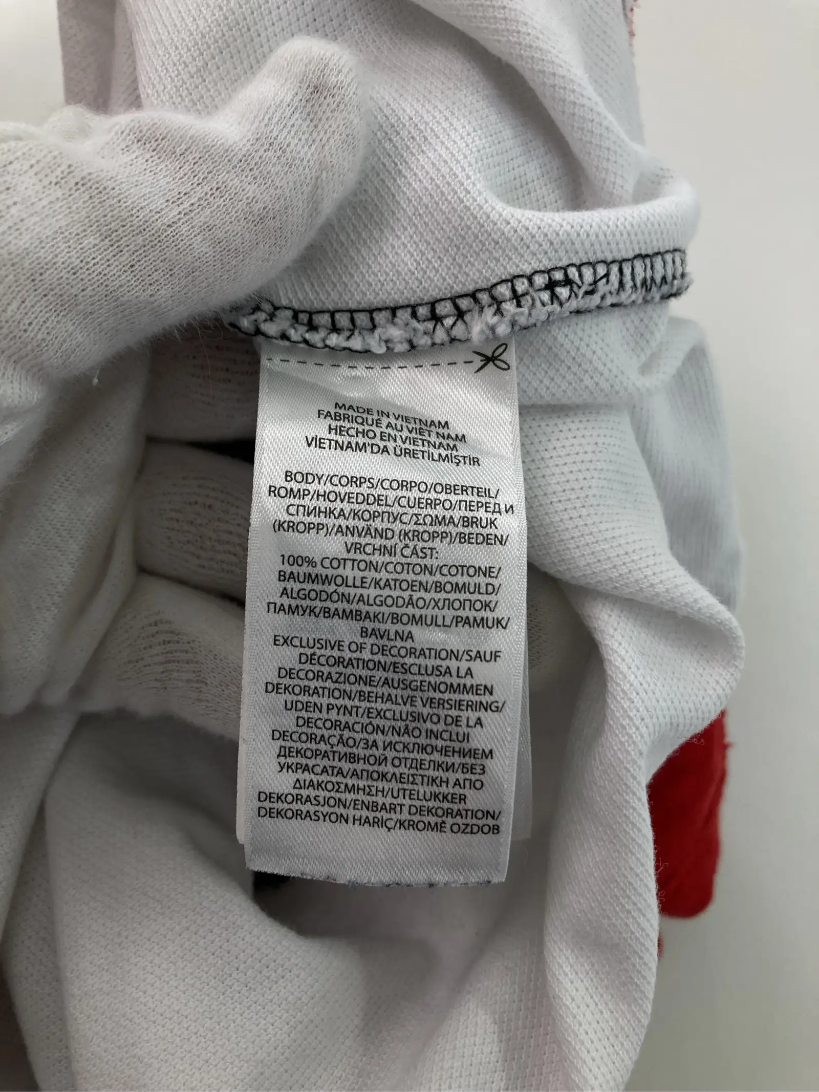 https://r2-worker.digdig.jp/product/1517b7a8-50b7-4f3f-9b23-30612f72da35/5c1b7ab4-8fbe-4af7-96c4-1856023eaea5