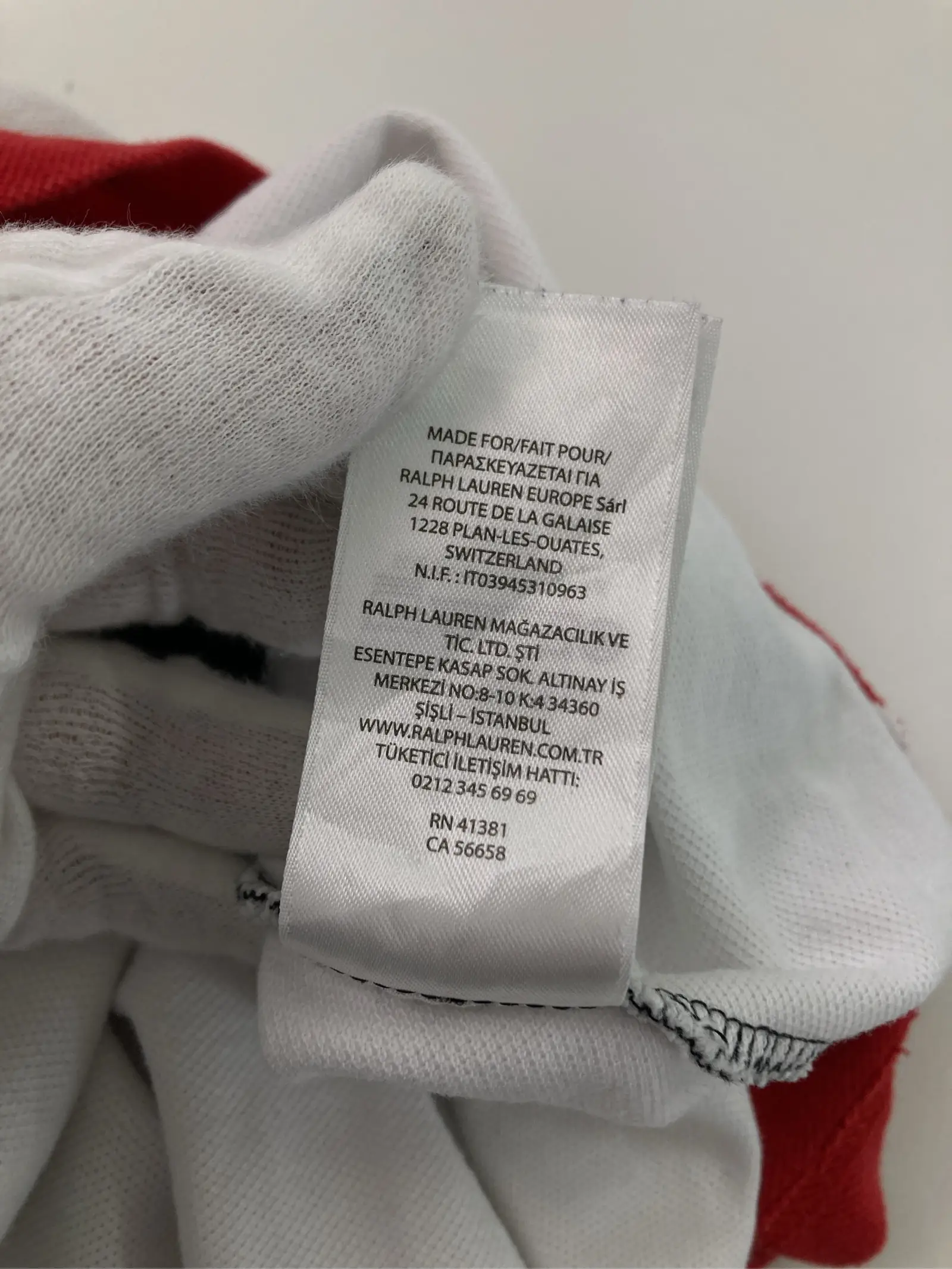 https://r2-worker.digdig.jp/product/1517b7a8-50b7-4f3f-9b23-30612f72da35/9273804d-a712-4f0f-8559-a6776a2bb9d0