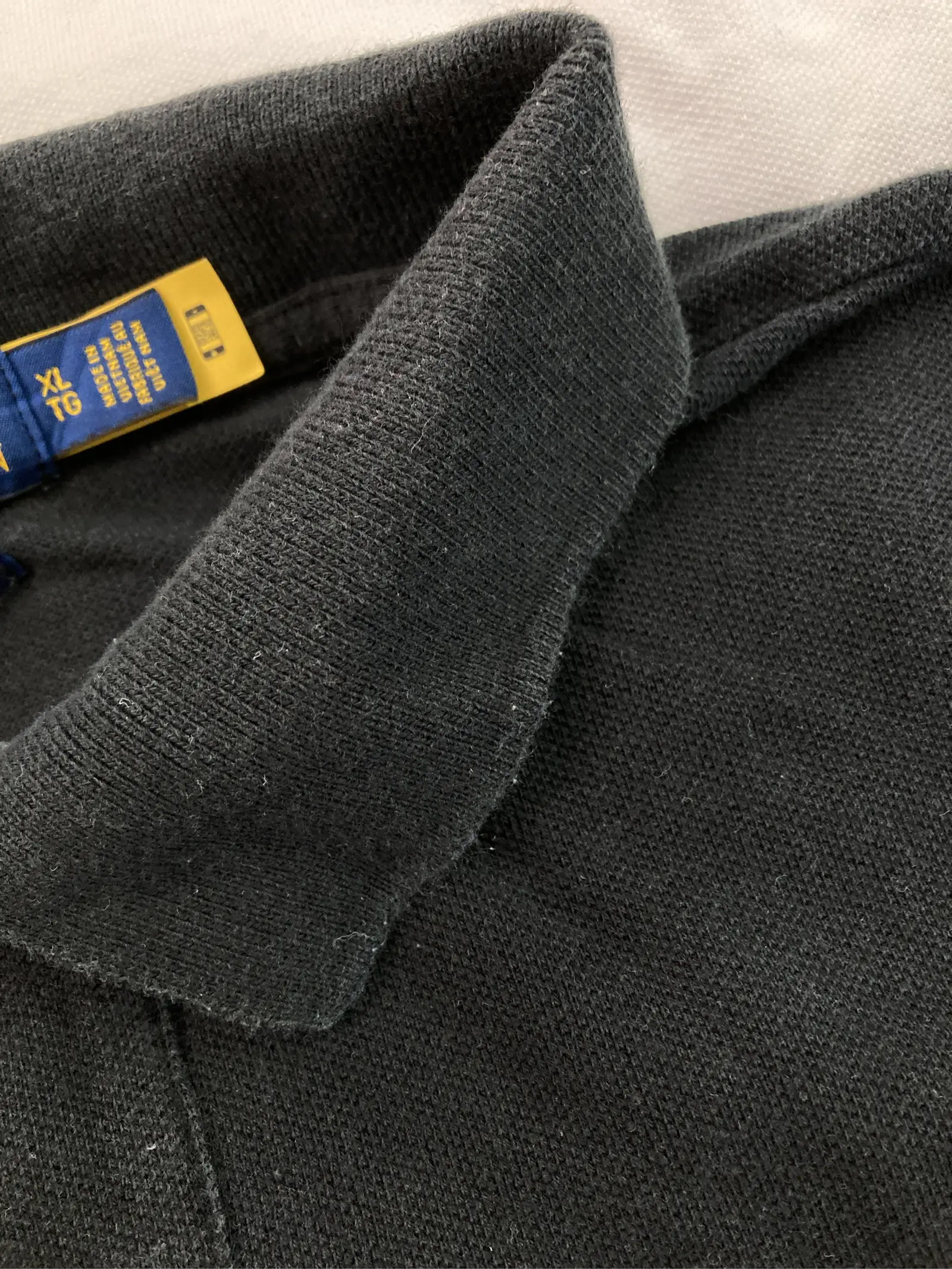 https://r2-worker.digdig.jp/product/1517b7a8-50b7-4f3f-9b23-30612f72da35/a0922863-c58d-4672-8bac-00bc9924b87a