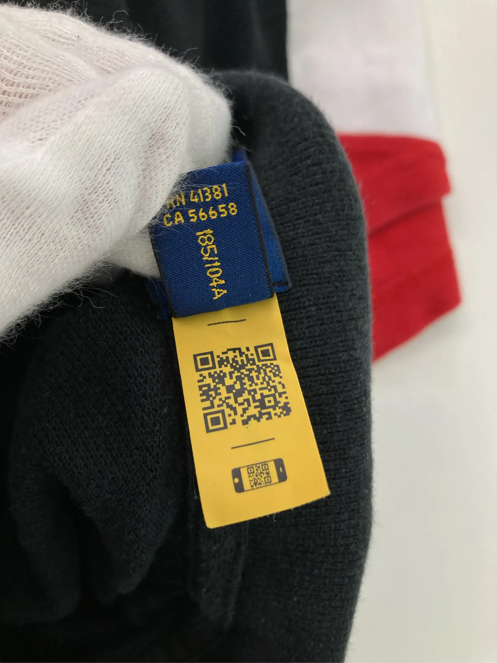 https://r2-worker.digdig.jp/product/1517b7a8-50b7-4f3f-9b23-30612f72da35/b54d6b09-f075-4386-a6b3-7aebe4b88e99