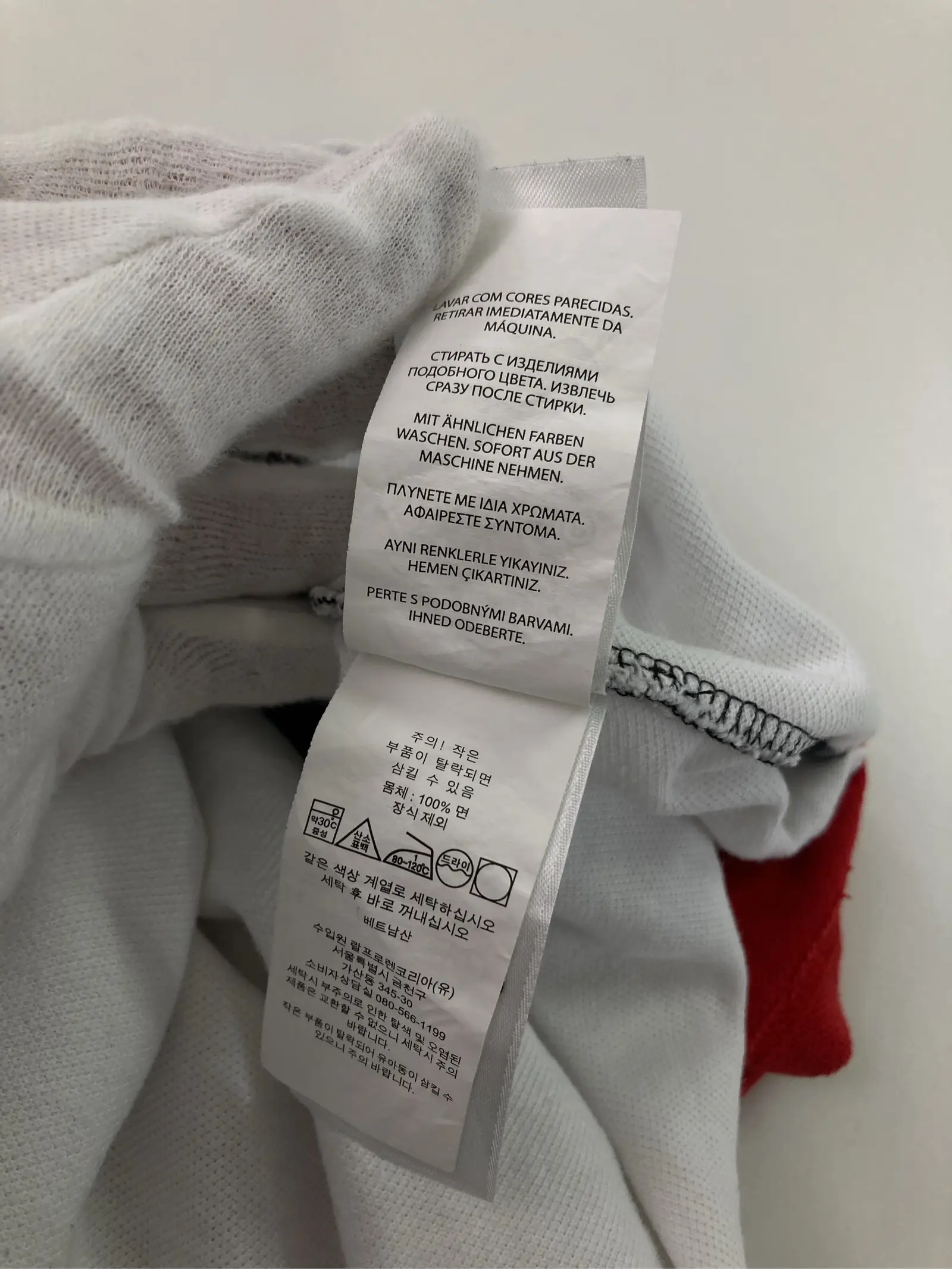 https://r2-worker.digdig.jp/product/1517b7a8-50b7-4f3f-9b23-30612f72da35/d21f2805-e02c-4d5e-ada3-54747089de54