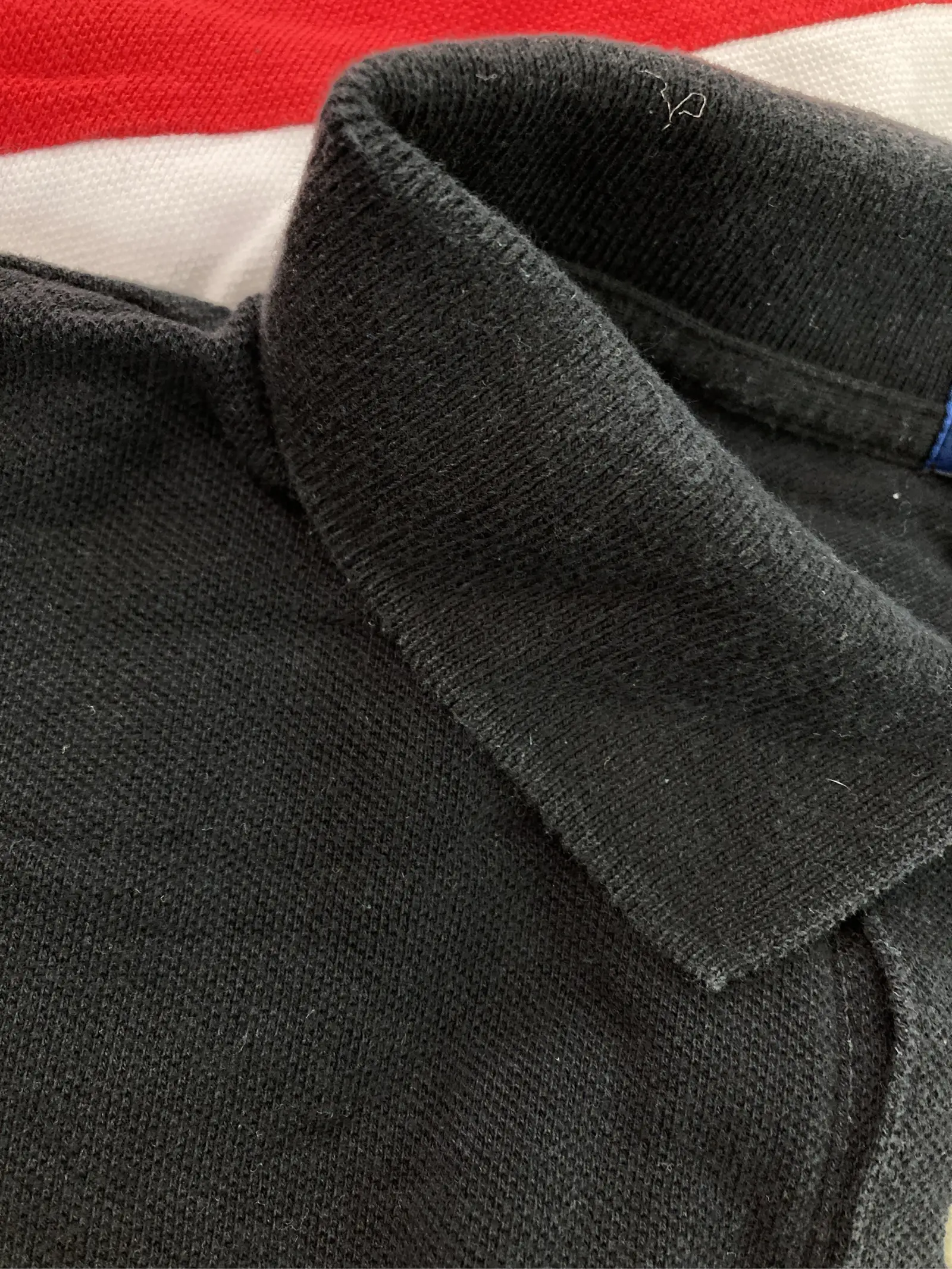 https://r2-worker.digdig.jp/product/1517b7a8-50b7-4f3f-9b23-30612f72da35/eb44930a-86c3-4580-b014-fdf4f45e2a17