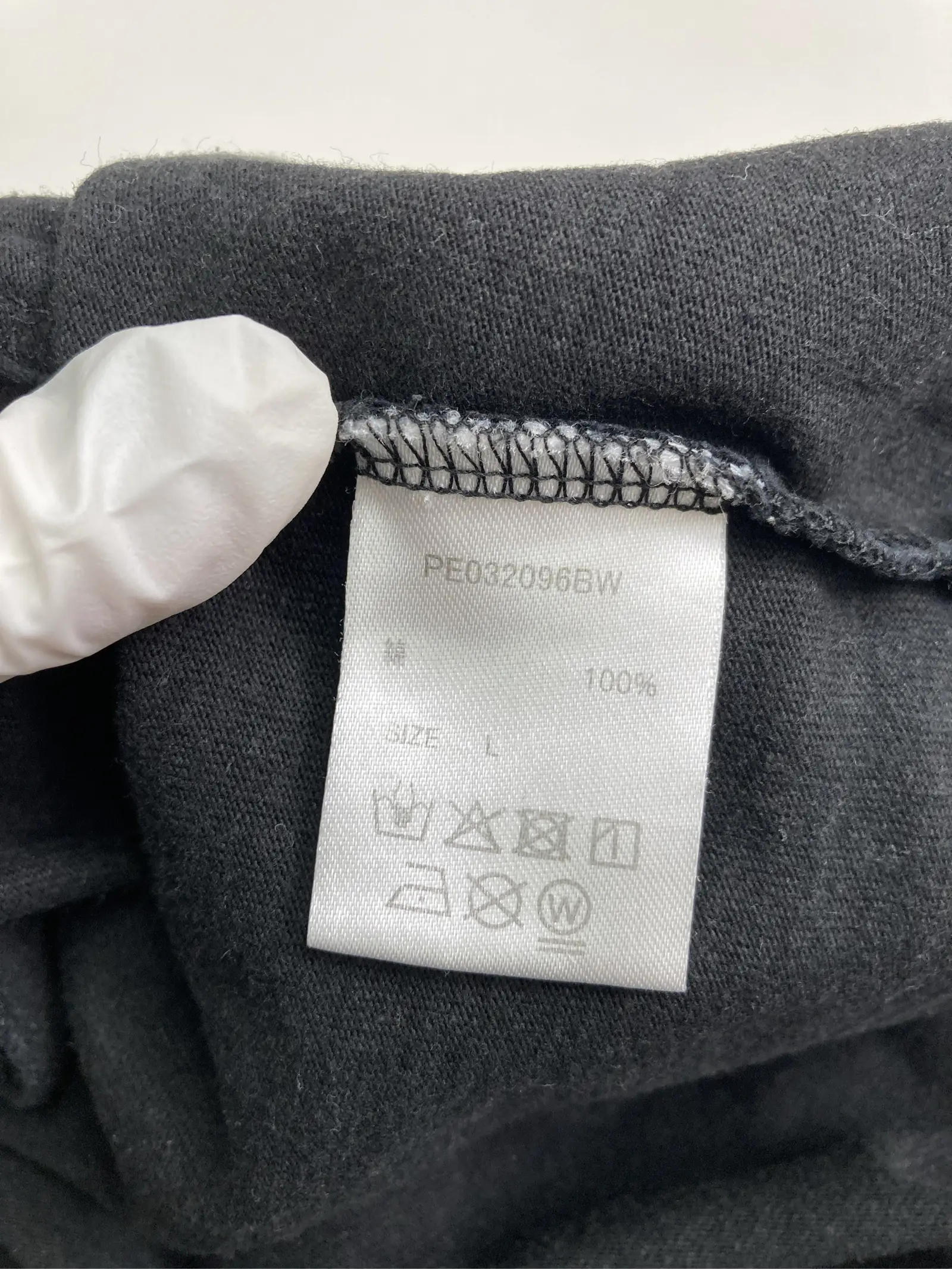 https://r2-worker.digdig.jp/product/1518f8d1-9b12-4798-a82f-55017cfc52ad/9e3b65be-9506-4f27-acae-56518a66f90f