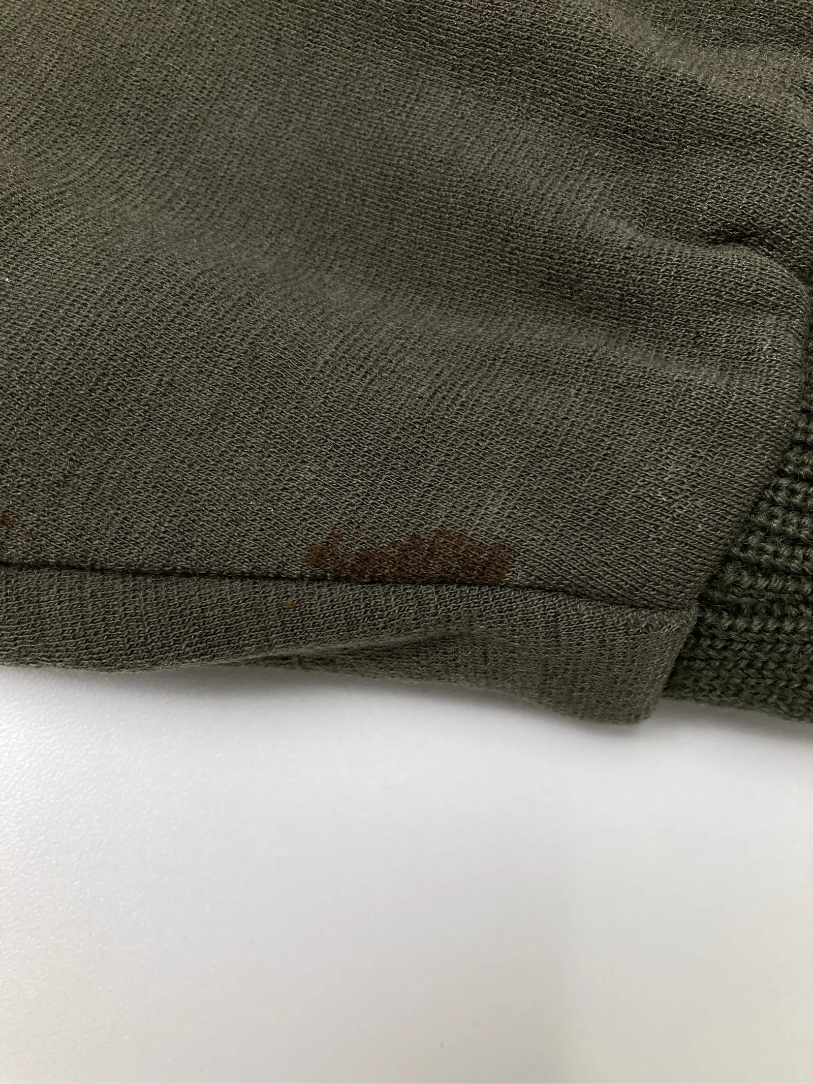 https://r2-worker.digdig.jp/product/151a1024-a0ea-4c7e-b94a-d8b5e983ddcb/d4c309b3-68bb-4af4-bbd8-e1d26fd4f1b4