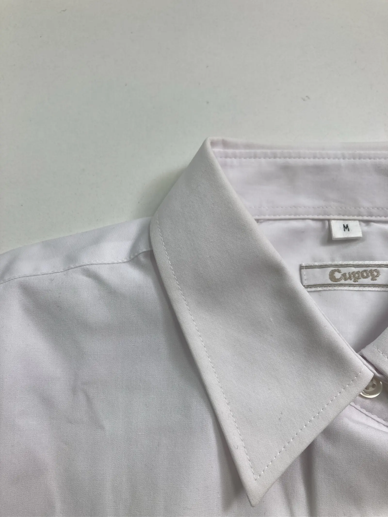 https://r2-worker.digdig.jp/product/151acafe-b03b-4ba7-bbba-a677c4750451/d7d6ee37-c4d4-461e-b435-404196b7d96a