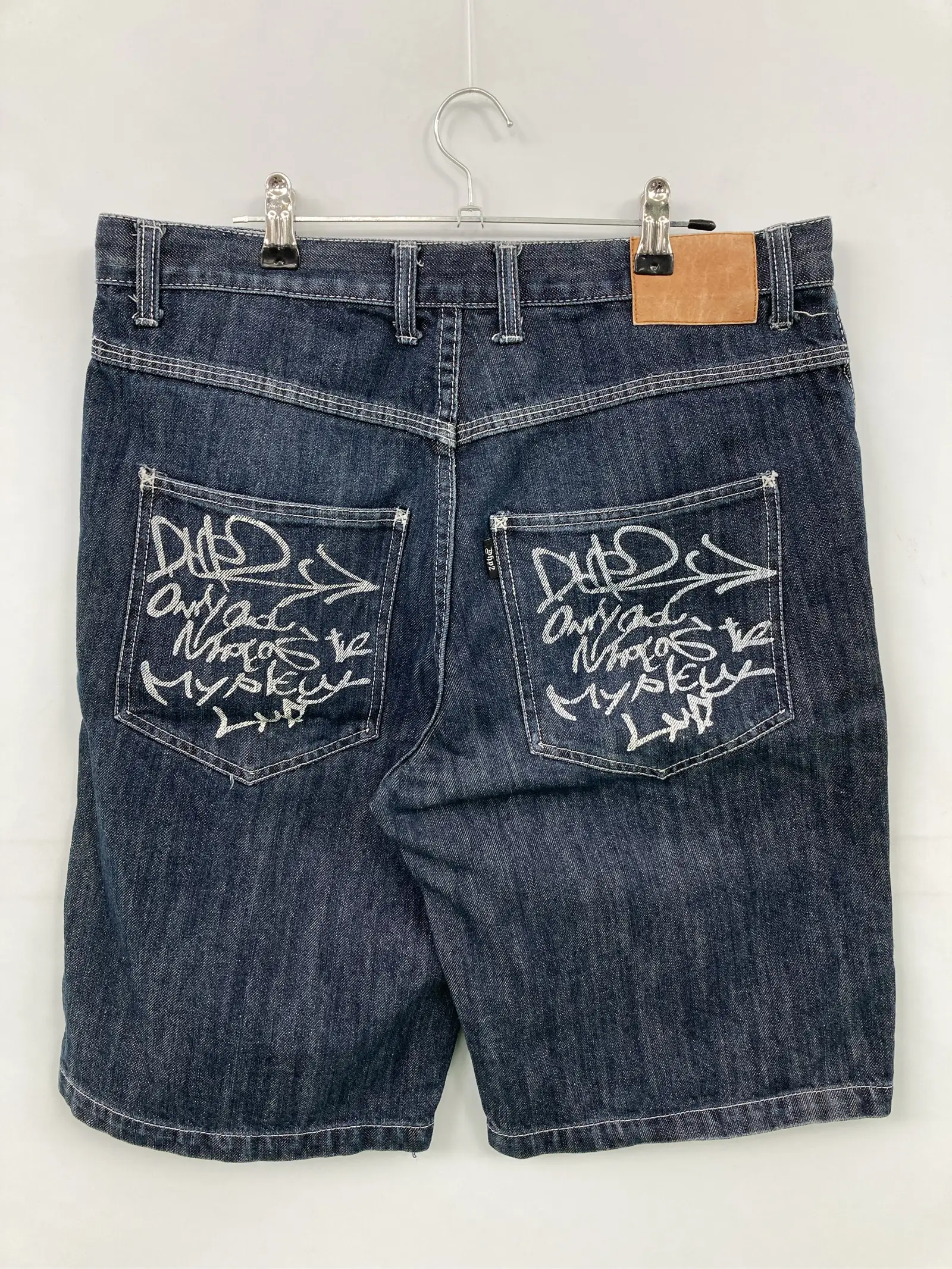 https://r2-worker.digdig.jp/product/151b18c0-a711-438c-a94d-93fbb8046914/8e5d2585-a9be-417b-9b84-97ce9f44f9e1