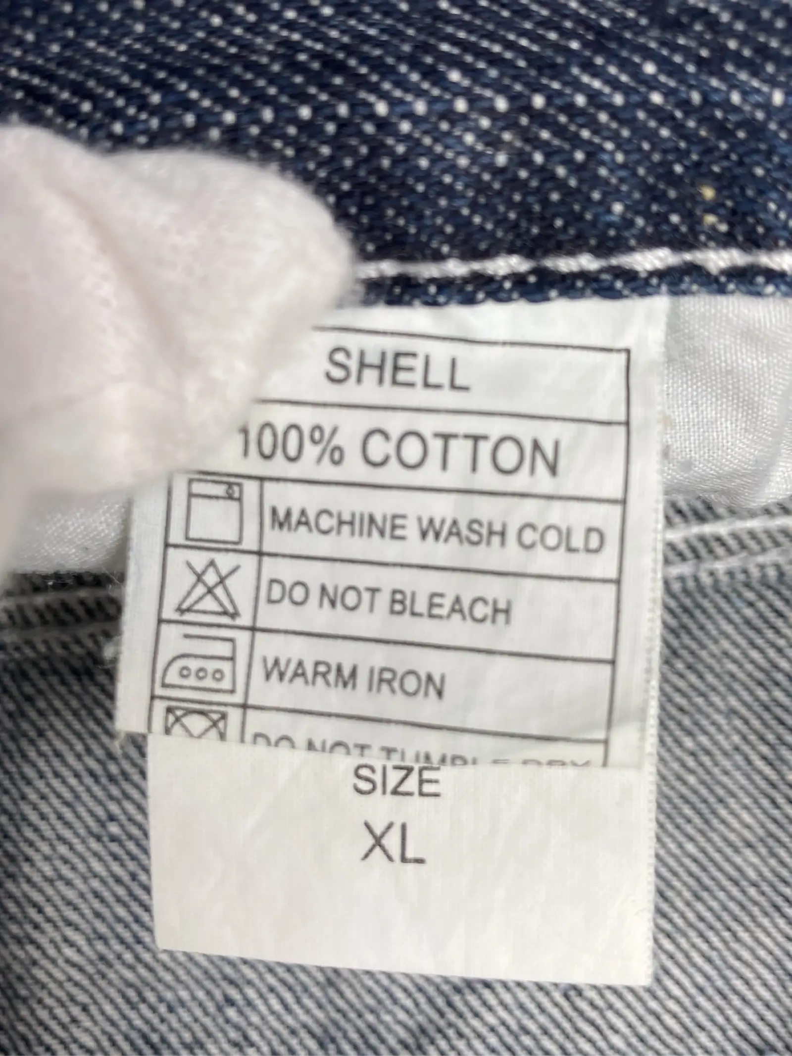https://r2-worker.digdig.jp/product/151b18c0-a711-438c-a94d-93fbb8046914/a1c4e9d3-8d08-4f4e-97e3-0cb2cd3720fb