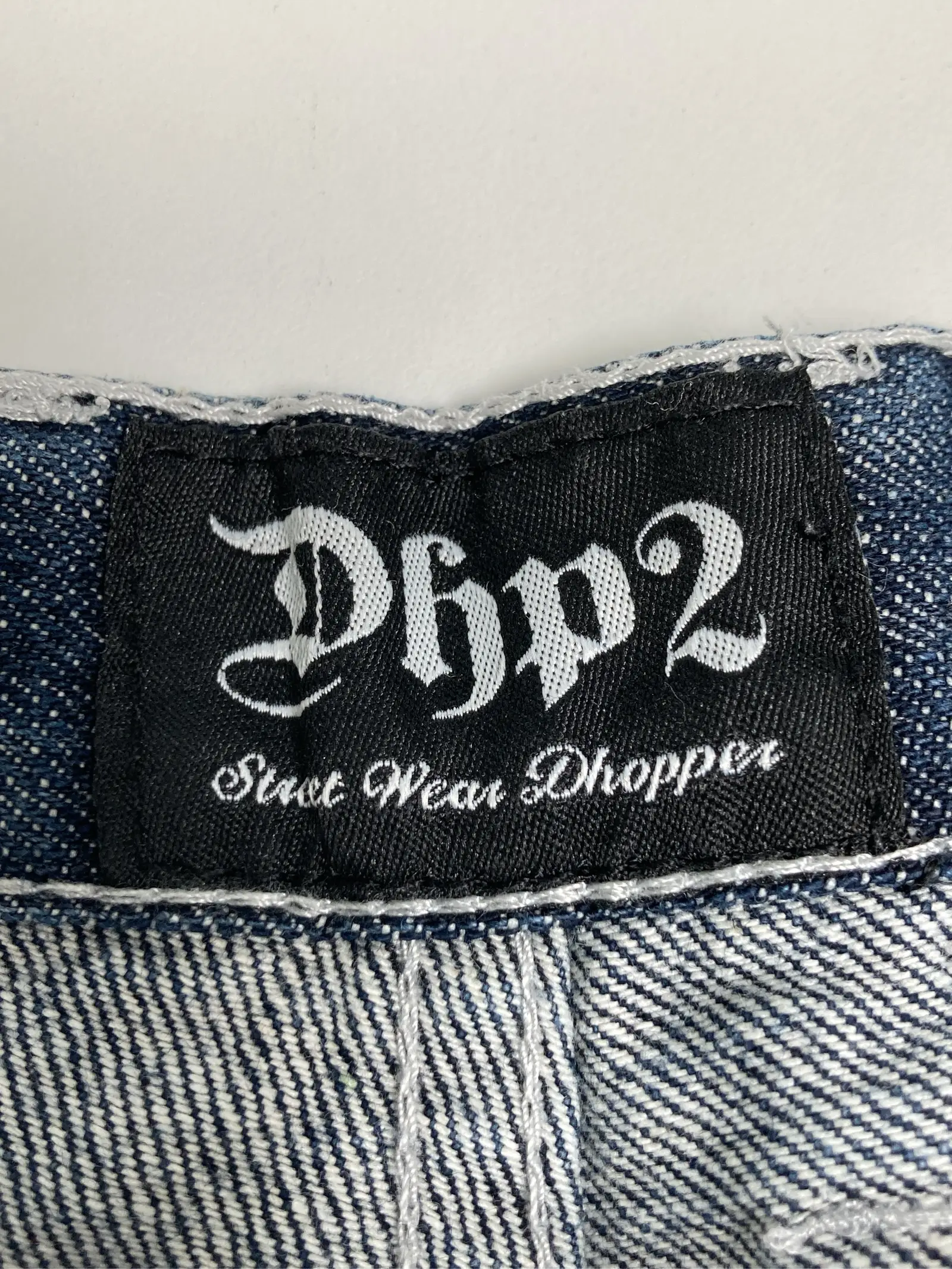 https://r2-worker.digdig.jp/product/151b18c0-a711-438c-a94d-93fbb8046914/d3489e11-e3b5-4ae7-8548-353a7529ea17