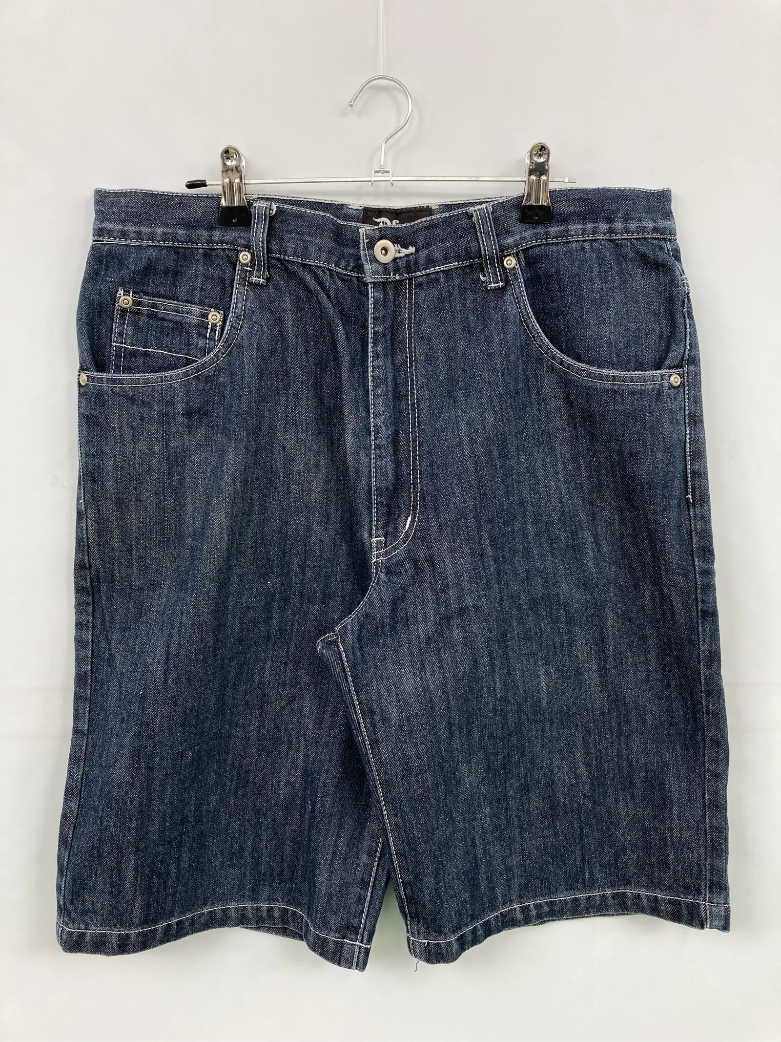 https://r2-worker.digdig.jp/product/151b18c0-a711-438c-a94d-93fbb8046914/f5ec9a1c-e122-4238-920b-127d792e56e6