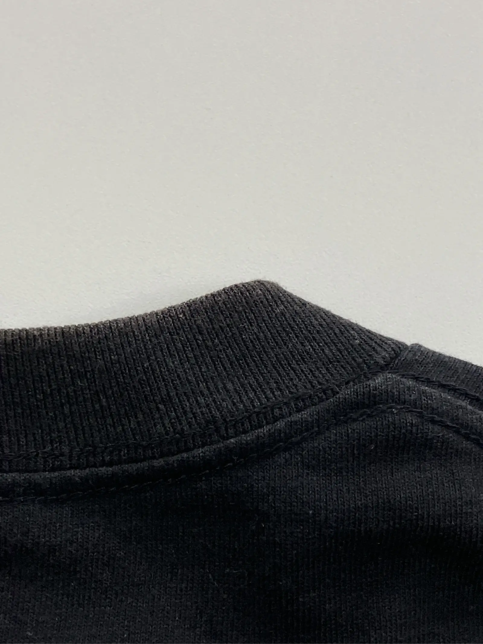 https://r2-worker.digdig.jp/product/151be2fa-96bc-4f9f-a543-c43bb1b13f37/274e9de7-c2f6-4459-a357-6d453e42fcd6