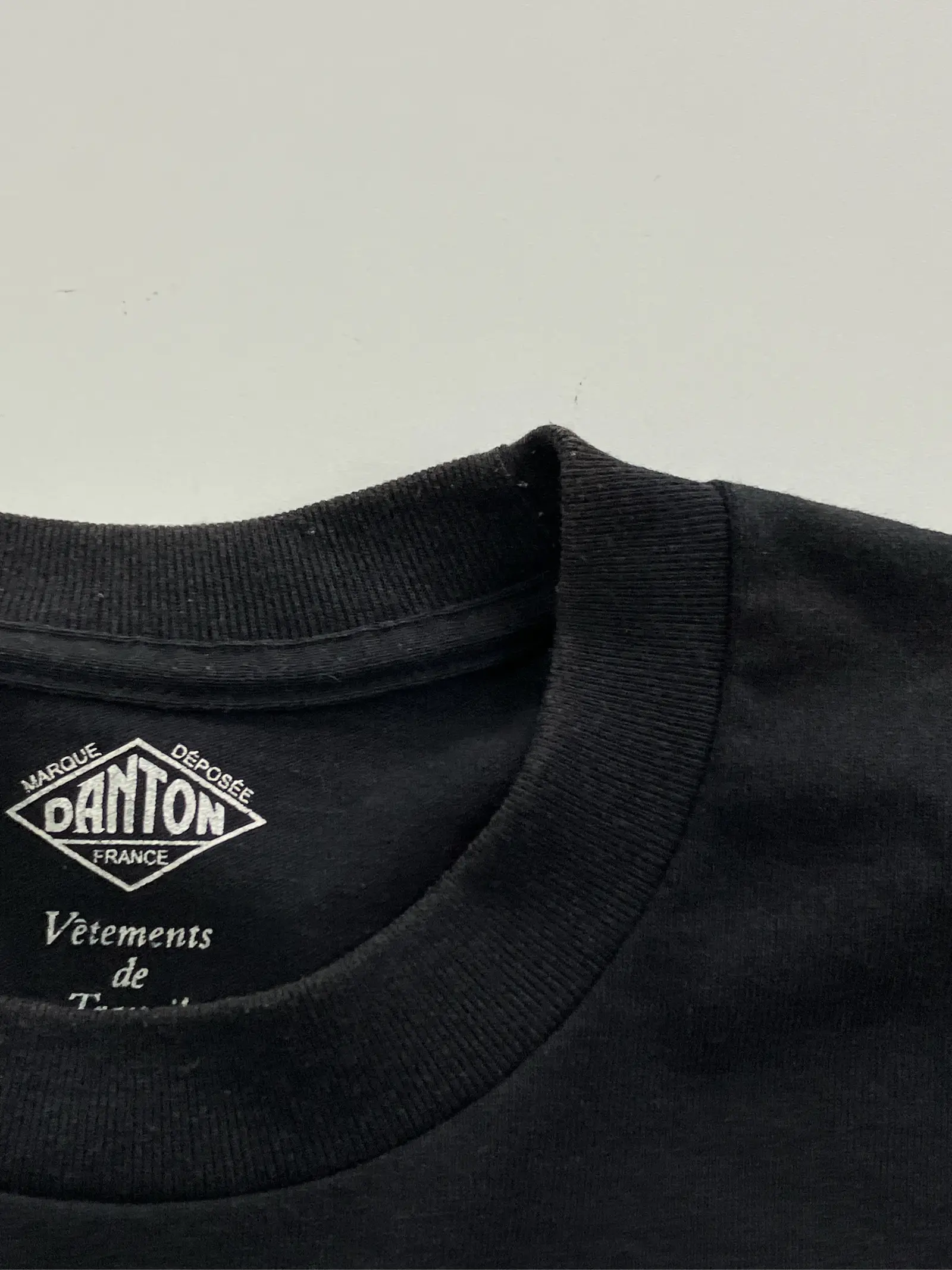 https://r2-worker.digdig.jp/product/151be2fa-96bc-4f9f-a543-c43bb1b13f37/50495917-633b-4da2-8f3f-588d5648bb75