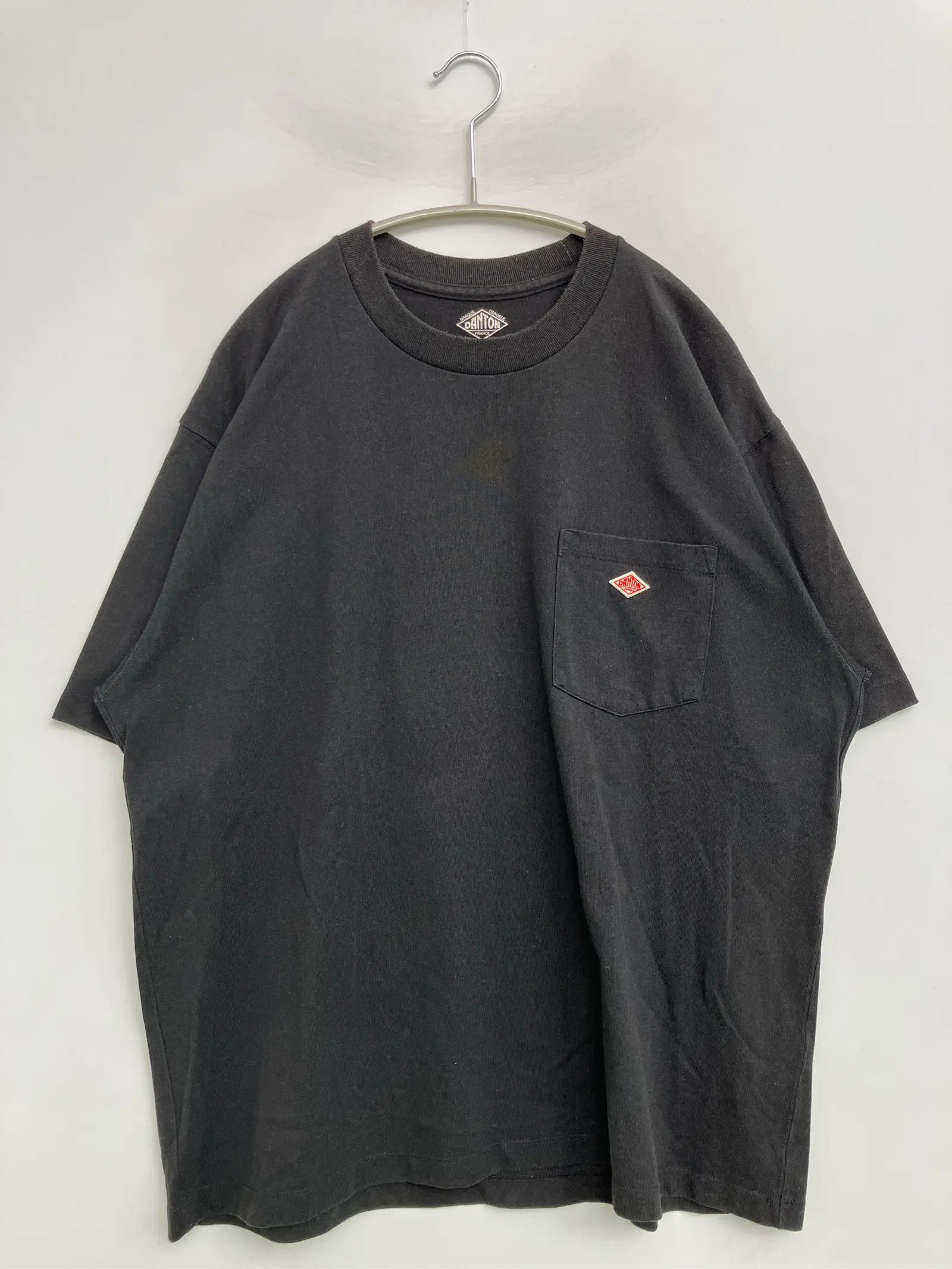 https://r2-worker.digdig.jp/product/151be2fa-96bc-4f9f-a543-c43bb1b13f37/56a9f17c-6a2a-4901-9f68-5d9bf236e4ce