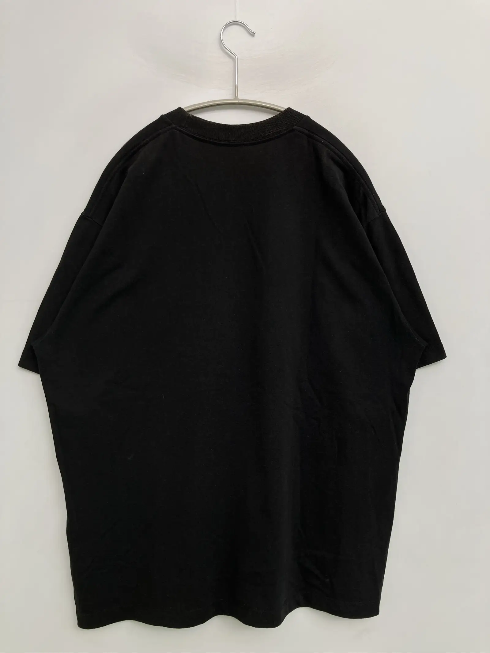 https://r2-worker.digdig.jp/product/151be2fa-96bc-4f9f-a543-c43bb1b13f37/d0585c64-396f-46e7-b051-5a0f8349d3f7