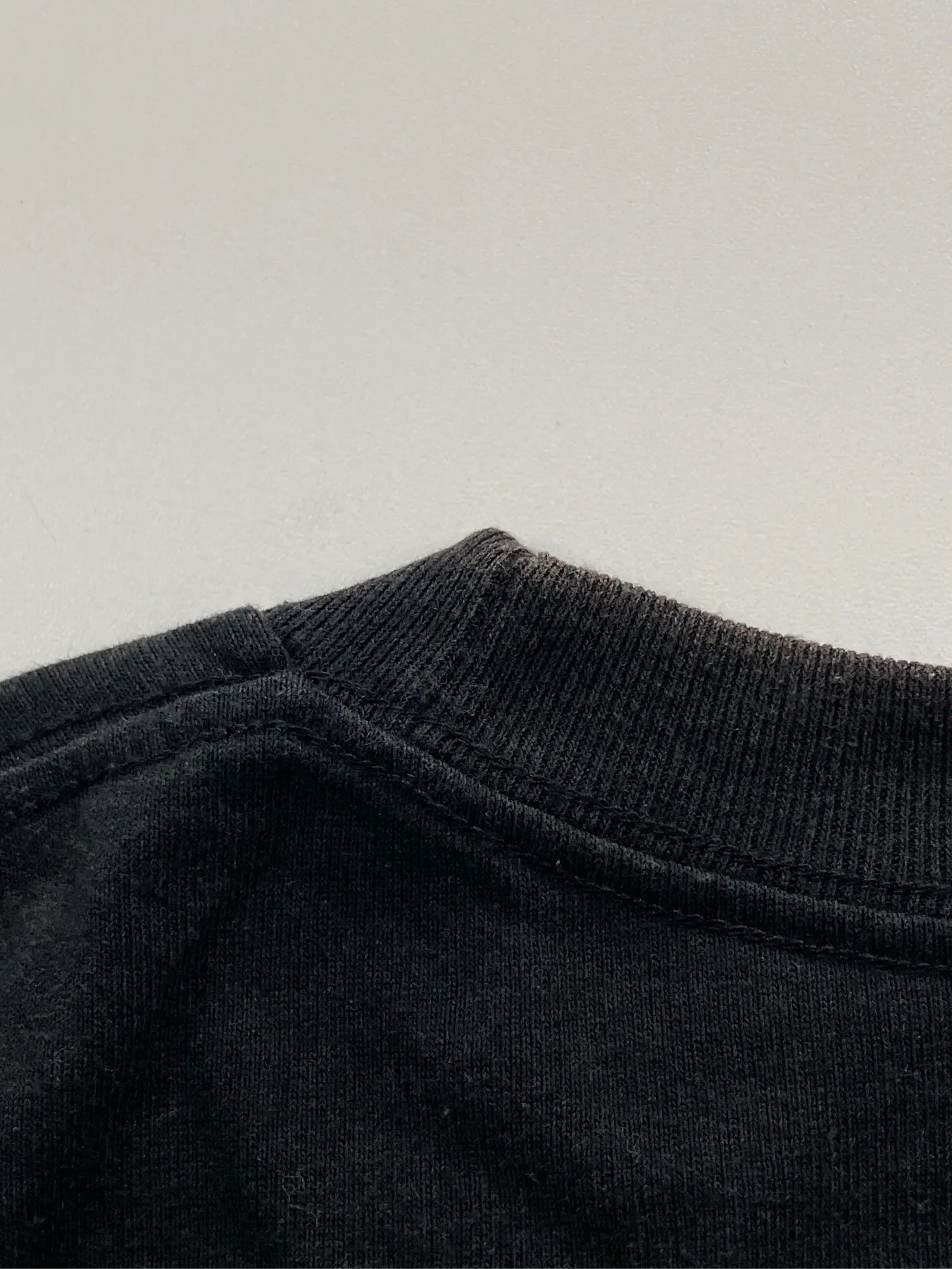 https://r2-worker.digdig.jp/product/151be2fa-96bc-4f9f-a543-c43bb1b13f37/d09c163a-0e5b-4eff-a153-22f0481426fc