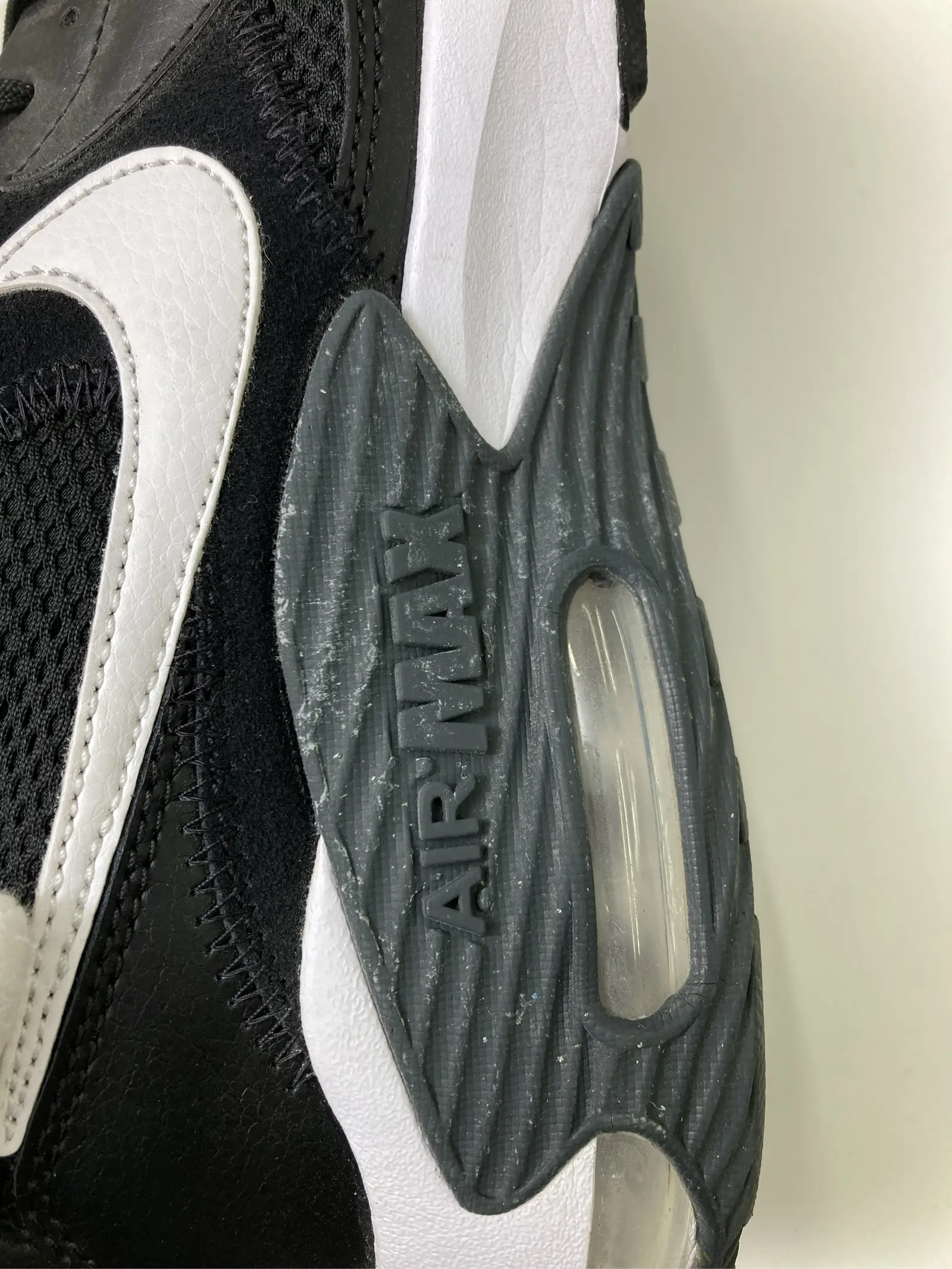 https://r2-worker.digdig.jp/product/151d949f-6238-4ef4-b4ea-3c32db52342d/926193d1-8f48-4ba7-965d-f7c8e534d654