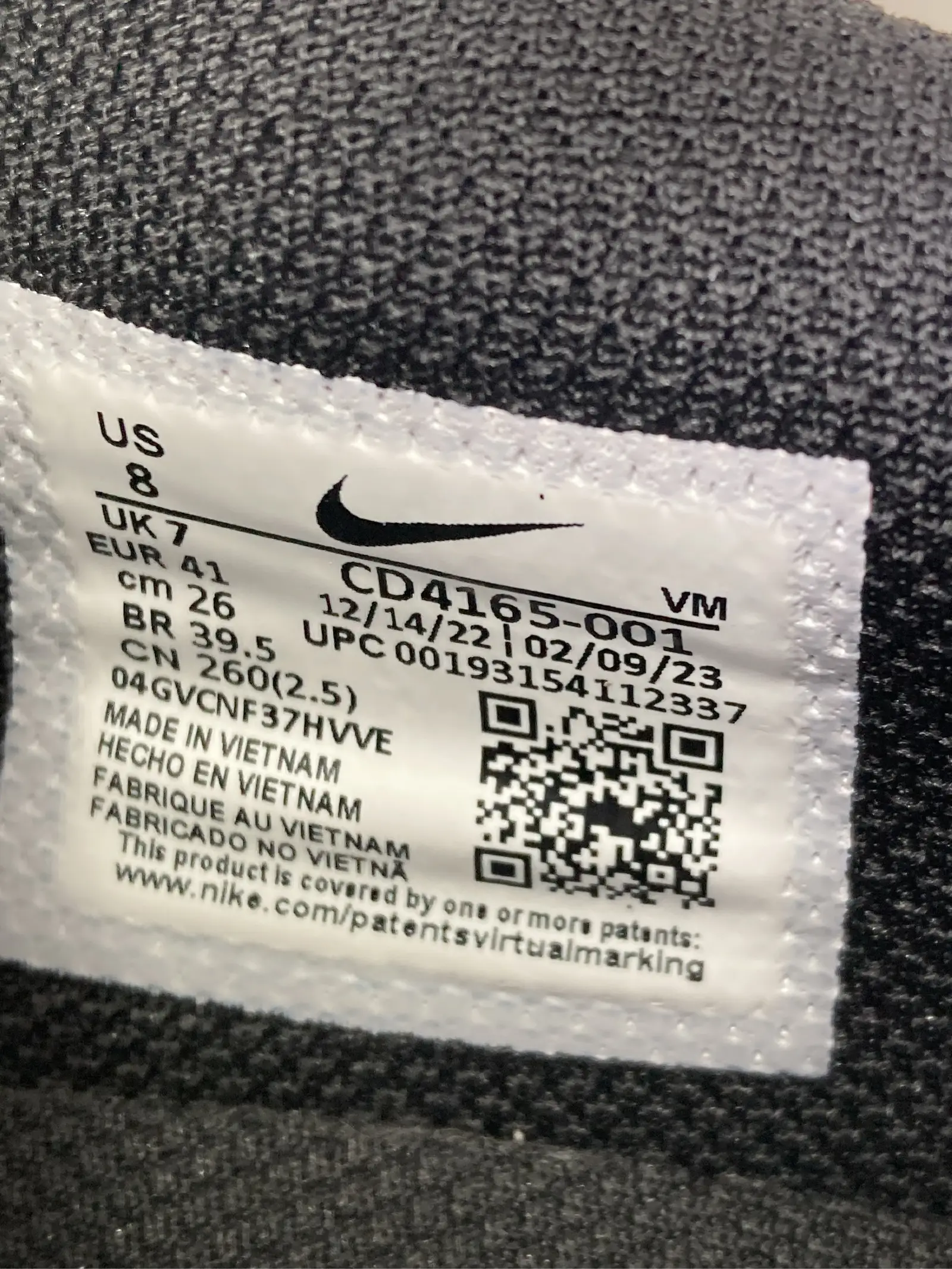 https://r2-worker.digdig.jp/product/151d949f-6238-4ef4-b4ea-3c32db52342d/b59a6bc3-d384-4cc7-a4ac-8aef75795ede