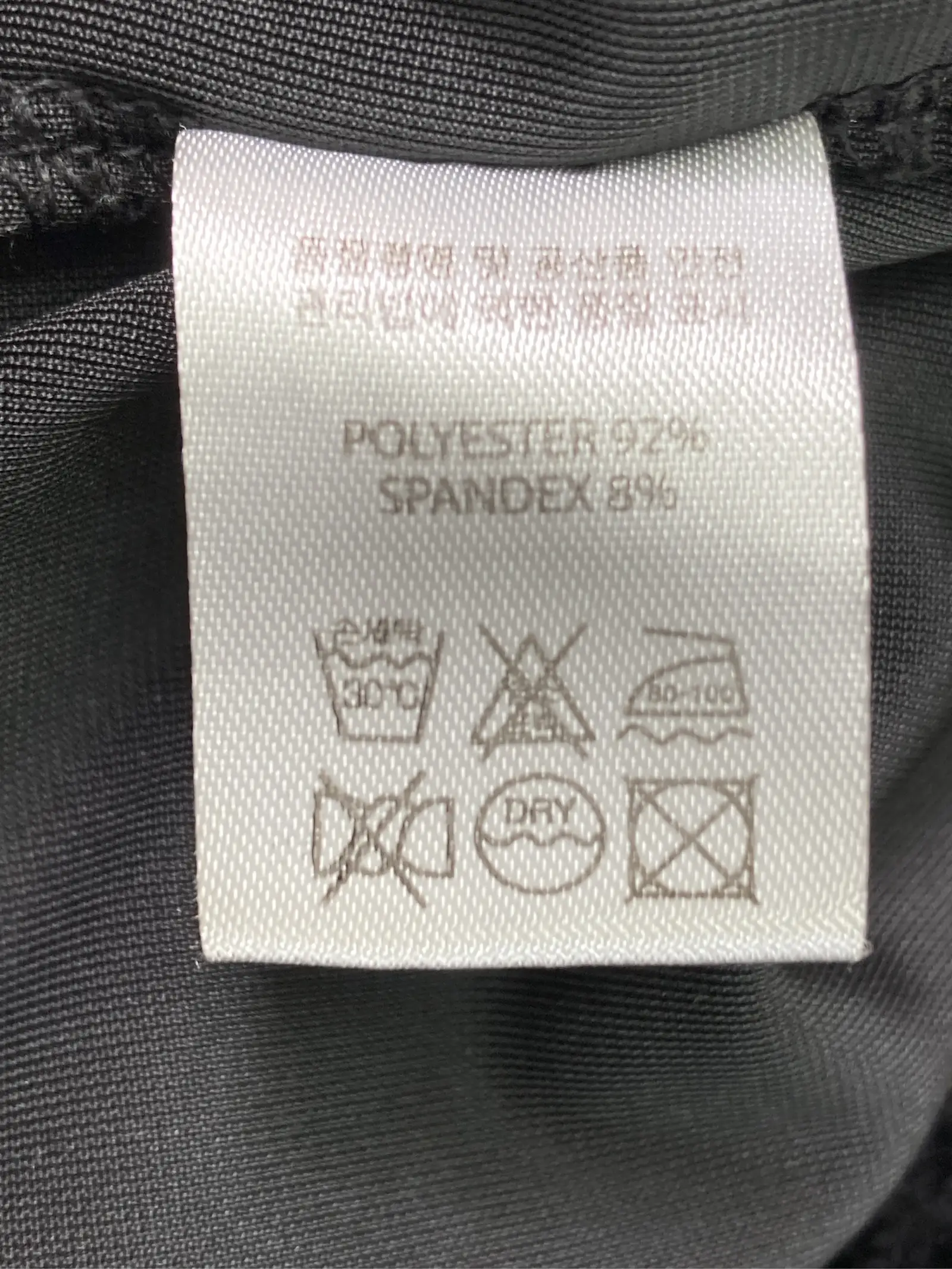 https://r2-worker.digdig.jp/product/151ea1c7-a079-4f21-978a-ca5a7284595c/b2809897-469a-425d-b0fe-962daf7c7c9c