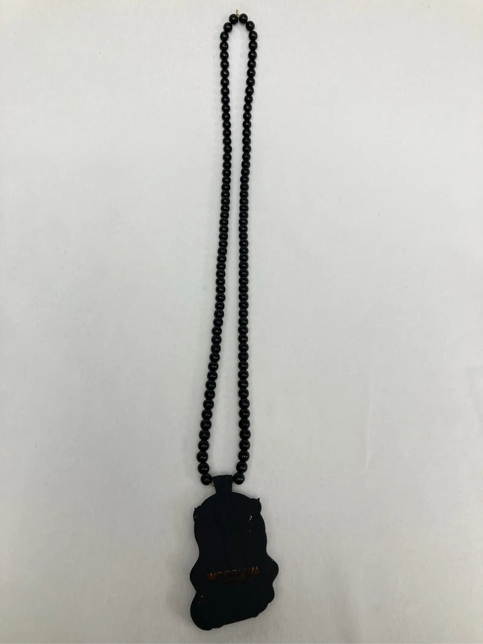 https://r2-worker.digdig.jp/product/151ff533-7c11-4002-bb23-726d05f4dc47/0de1fb07-8735-420a-b420-8bce646fb701