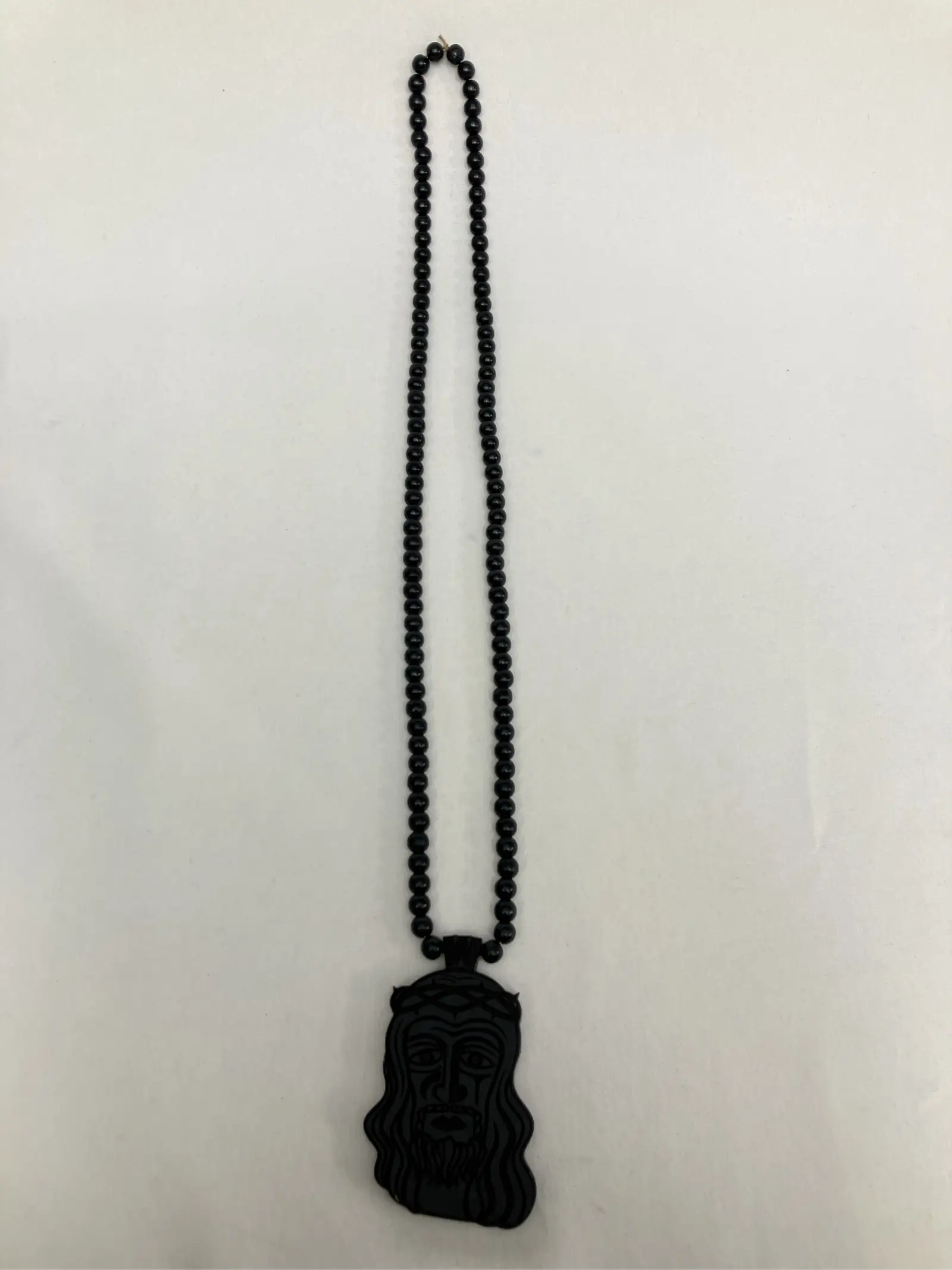 https://r2-worker.digdig.jp/product/151ff533-7c11-4002-bb23-726d05f4dc47/cd4cb582-dc0e-4394-b8ab-0aef9524736f
