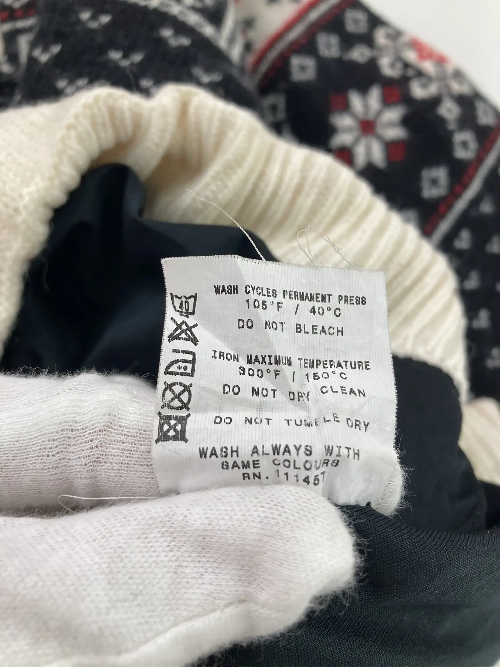 https://r2-worker.digdig.jp/product/15210e57-e195-43a0-a13d-679086a5bf2f/39f2f1a4-02a2-49c3-858f-741b06c9594c