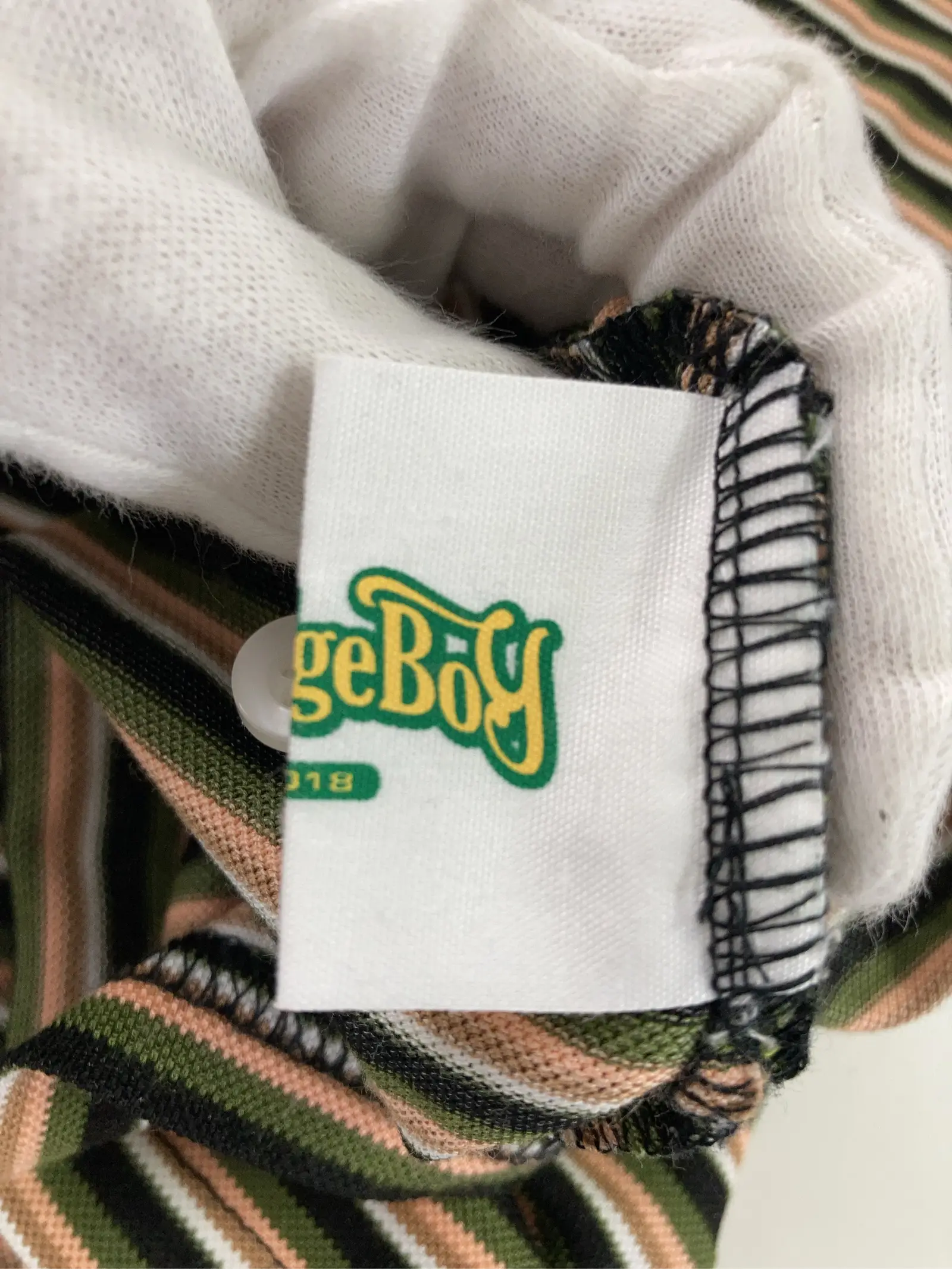 https://r2-worker.digdig.jp/product/1521254b-d5f7-4b88-95c7-bb2afa740a53/1d4e43e8-f006-4f55-945f-a3ce102f0b0e
