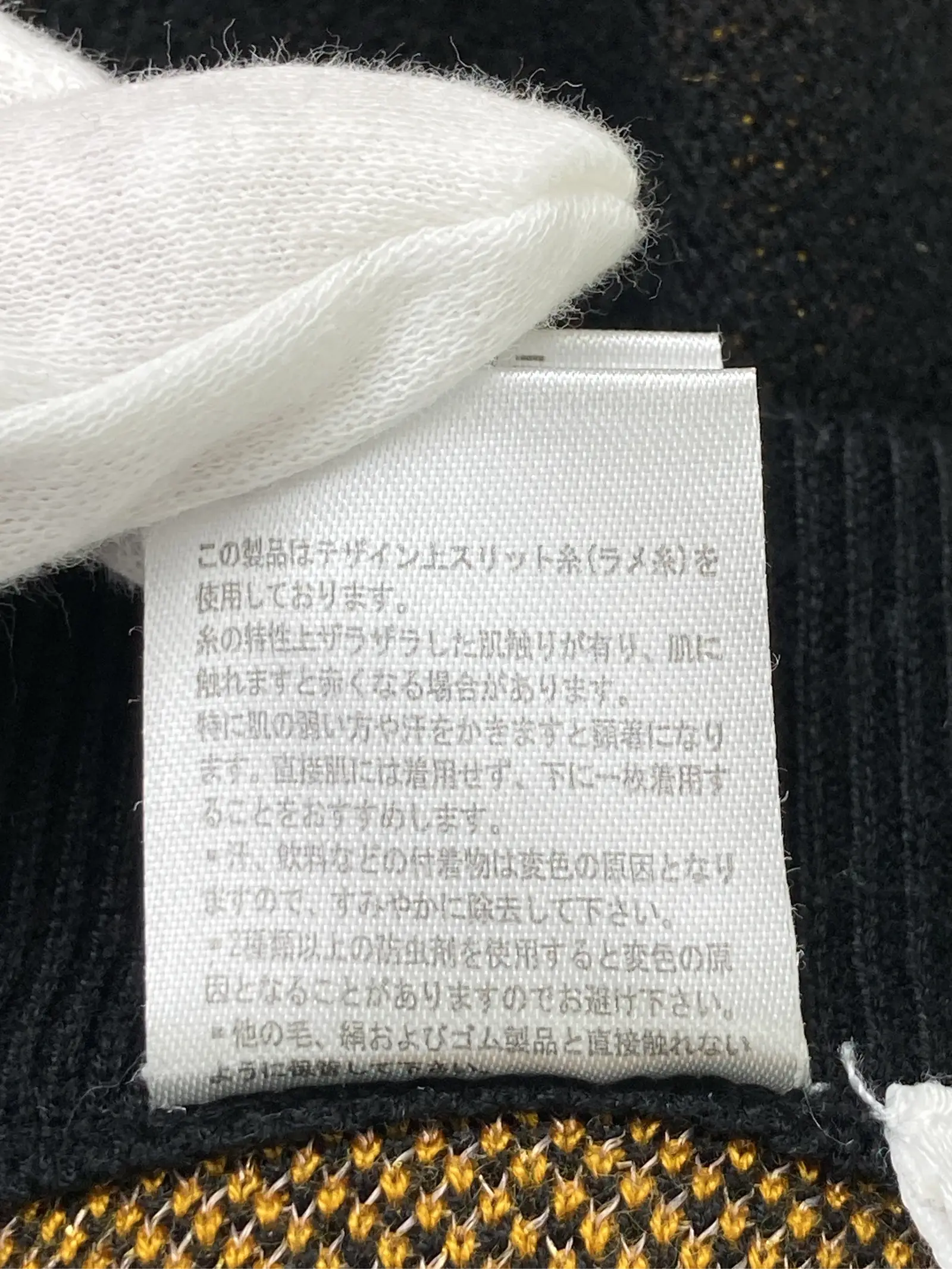 https://r2-worker.digdig.jp/product/15217b83-ac3d-41b7-a7f4-a05a8fa03b30/224896bd-3657-4e89-9a17-1eb96ae758ab