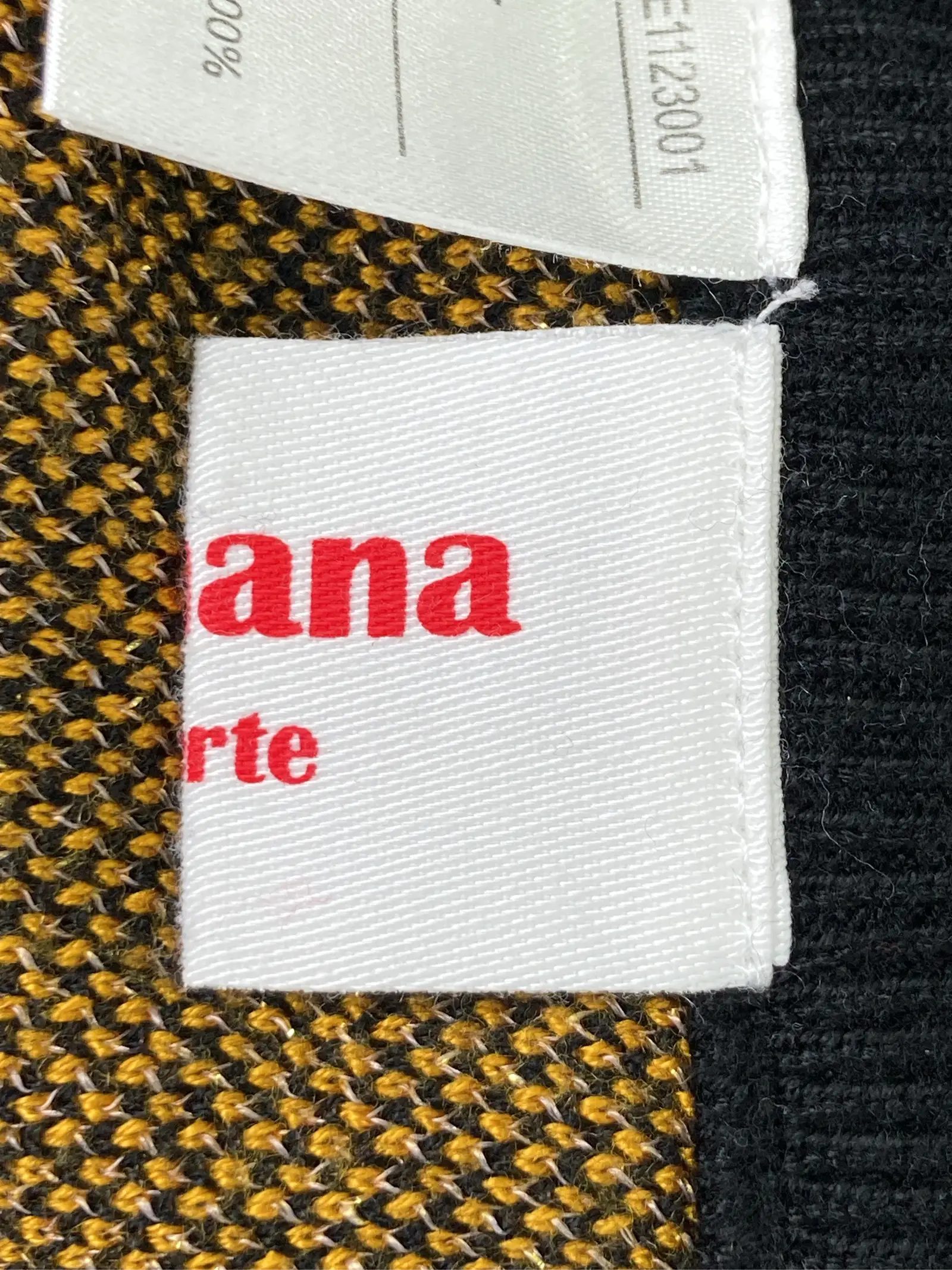 https://r2-worker.digdig.jp/product/15217b83-ac3d-41b7-a7f4-a05a8fa03b30/4f18f891-f316-4b01-9eeb-9a60ca1cbc82