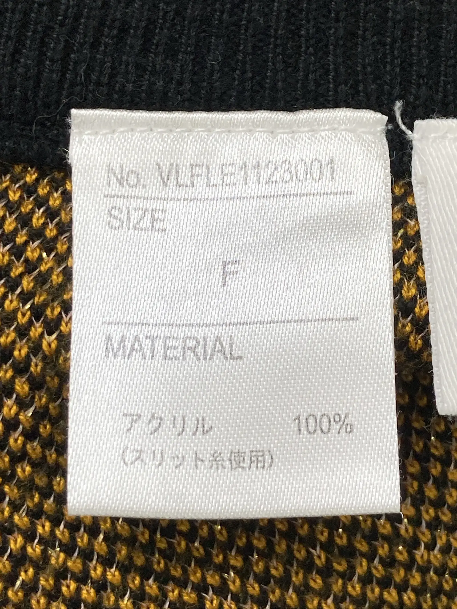 https://r2-worker.digdig.jp/product/15217b83-ac3d-41b7-a7f4-a05a8fa03b30/7c4ffec6-5a15-4041-9cac-25e226d277a9