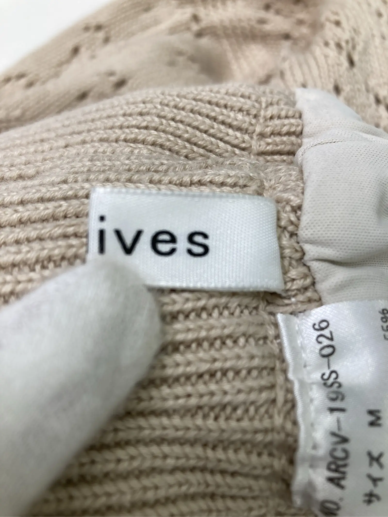 https://r2-worker.digdig.jp/product/1523d5d0-b8c0-49af-9471-83b6a953dda0/e92b7340-09ea-4648-86b6-ac96b2426494