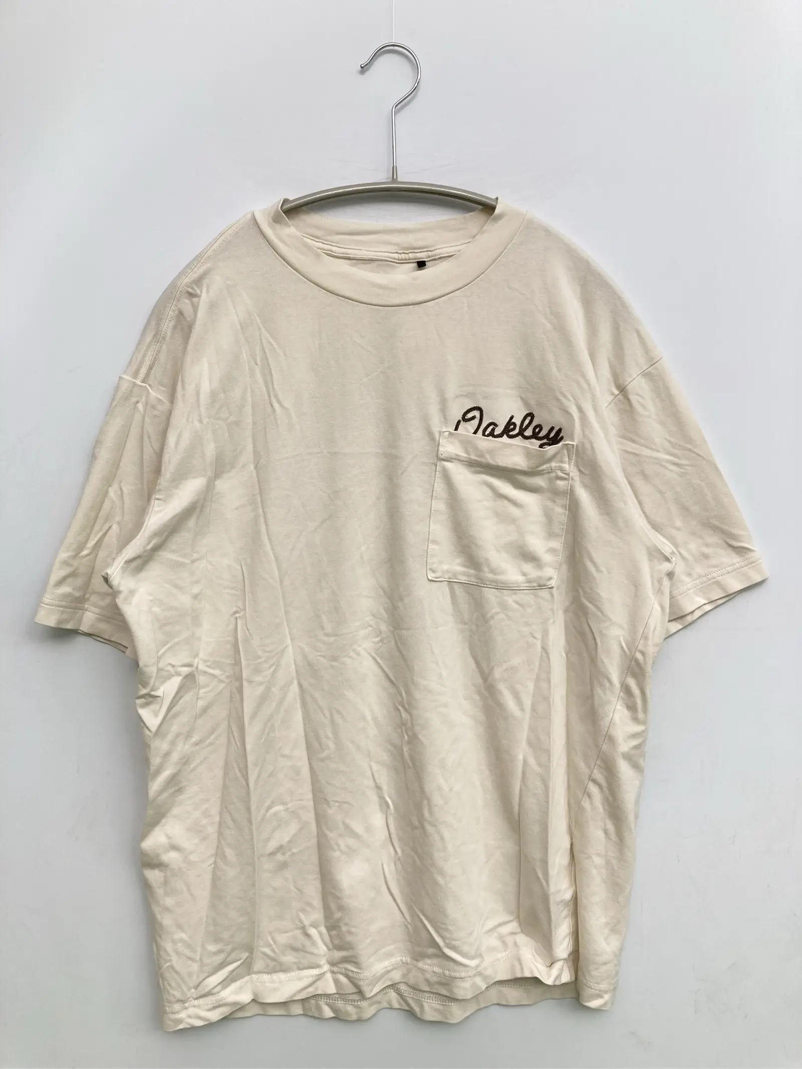 https://r2-worker.digdig.jp/product/152452a5-fe17-46a8-aab1-6fbd8ce27b39/332a1476-27d9-4b82-be2f-78c75f6009e1