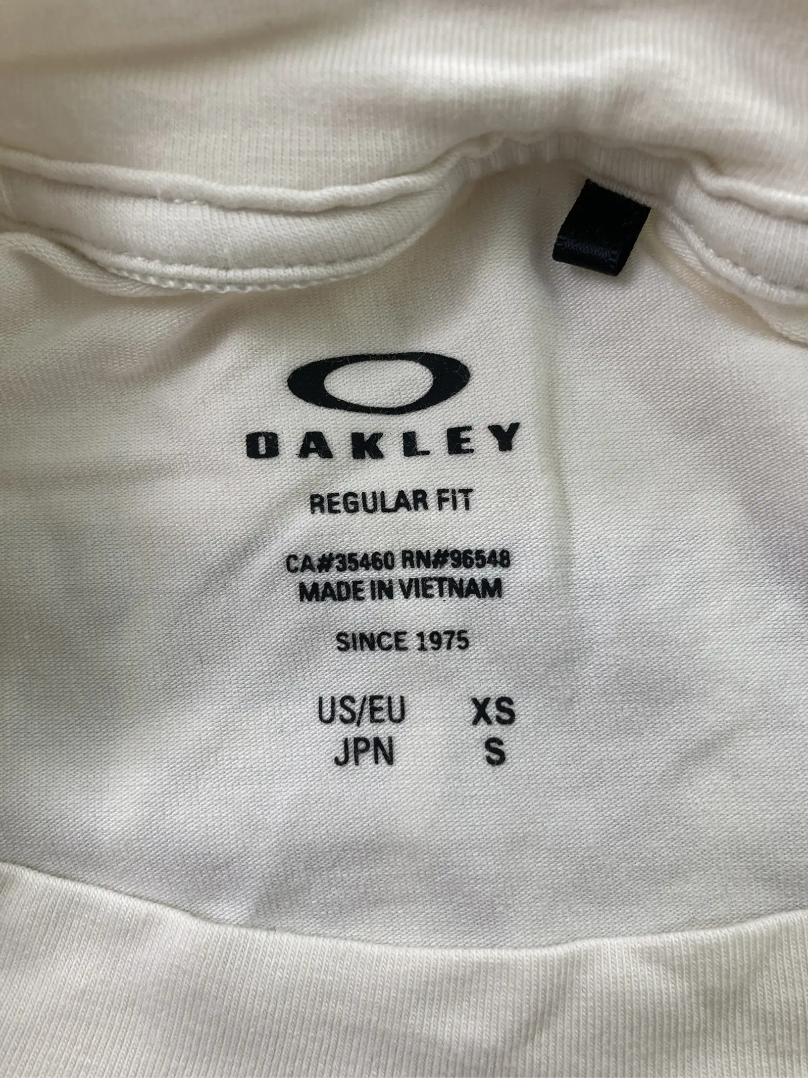https://r2-worker.digdig.jp/product/152452a5-fe17-46a8-aab1-6fbd8ce27b39/493cd8ff-7d0a-4a88-a4ce-73e61d848768