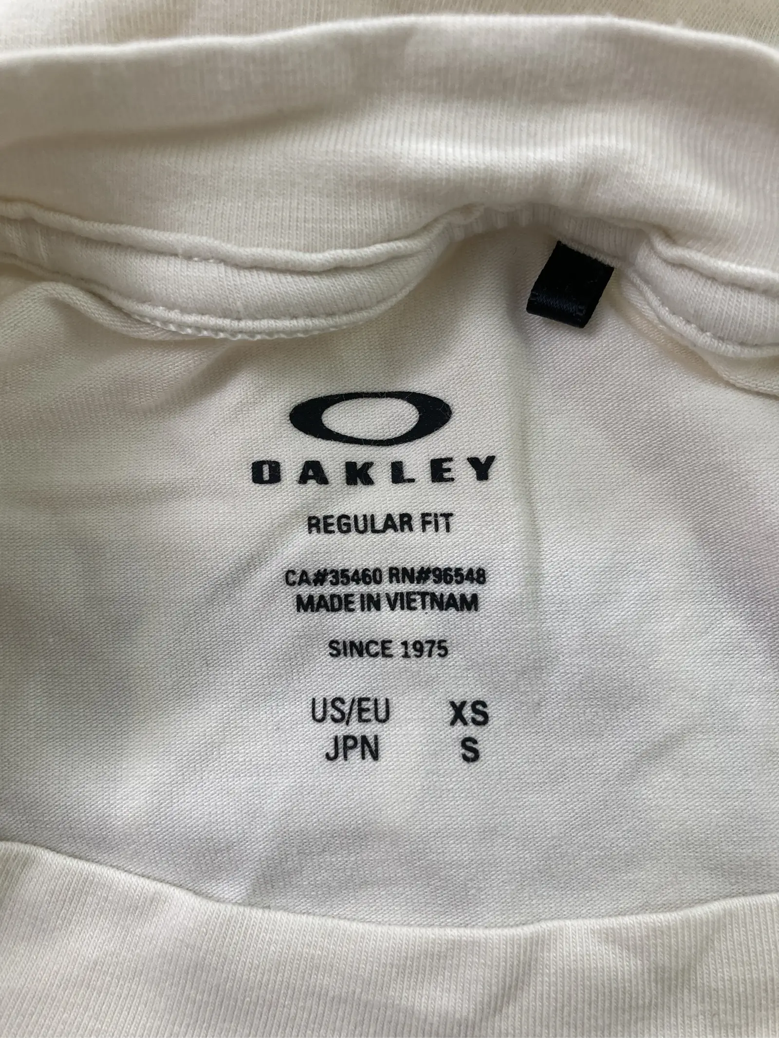 https://r2-worker.digdig.jp/product/152452a5-fe17-46a8-aab1-6fbd8ce27b39/a6fb490e-e066-45dc-85f3-e2169426e145