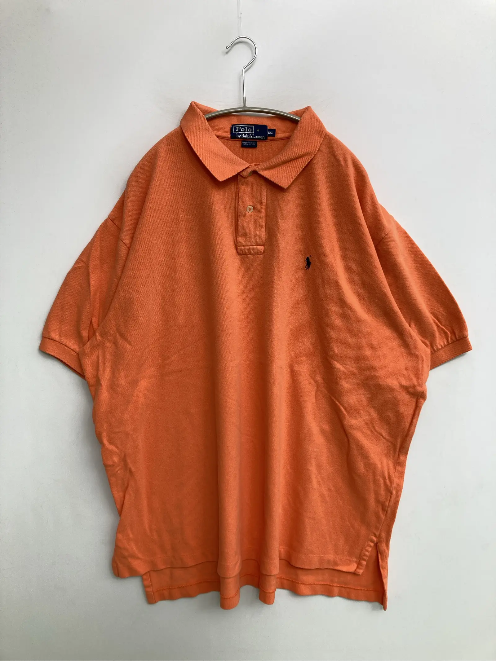 https://r2-worker.digdig.jp/product/15248cf2-e985-453c-9144-611dc272266f/48ba99ad-a25e-49a4-97a6-91b60e39dc15