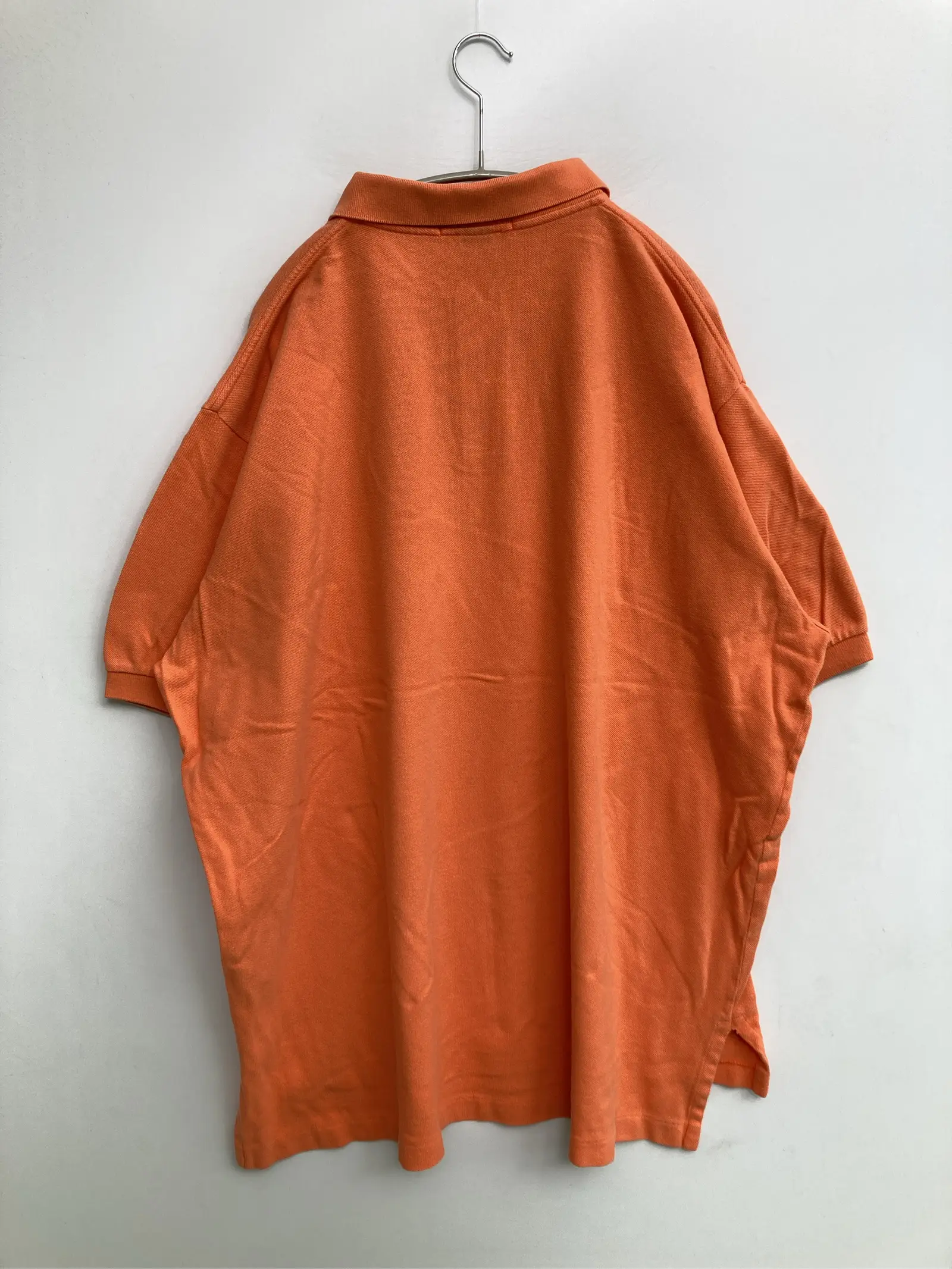 https://r2-worker.digdig.jp/product/15248cf2-e985-453c-9144-611dc272266f/5b5b411a-6143-41fa-8e3e-b00db96b38a2