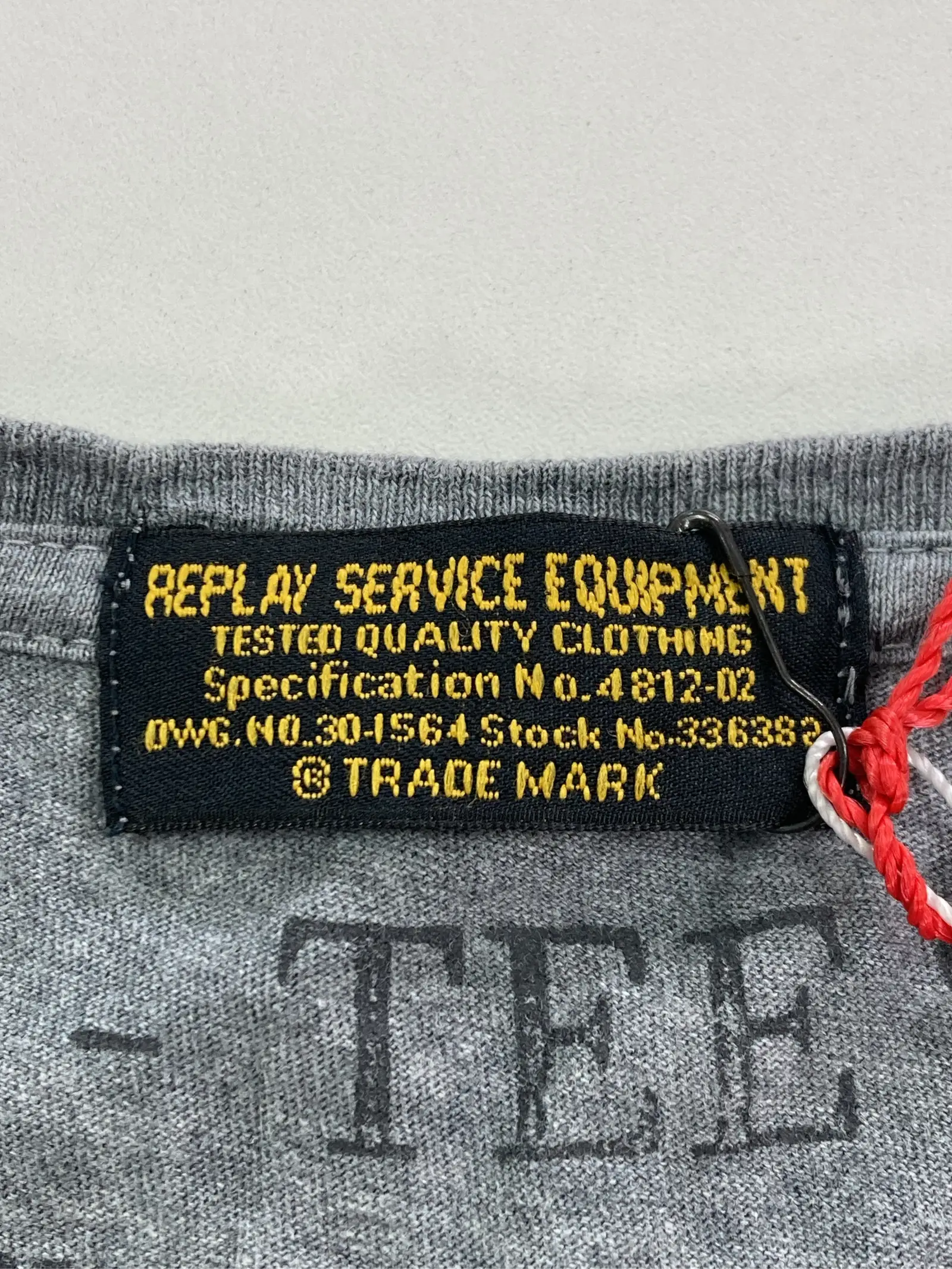 https://r2-worker.digdig.jp/product/15254b28-7b15-4f1b-ad87-d6123cfe9292/7f6421c9-01d8-4ed8-8066-cba93fa526b3