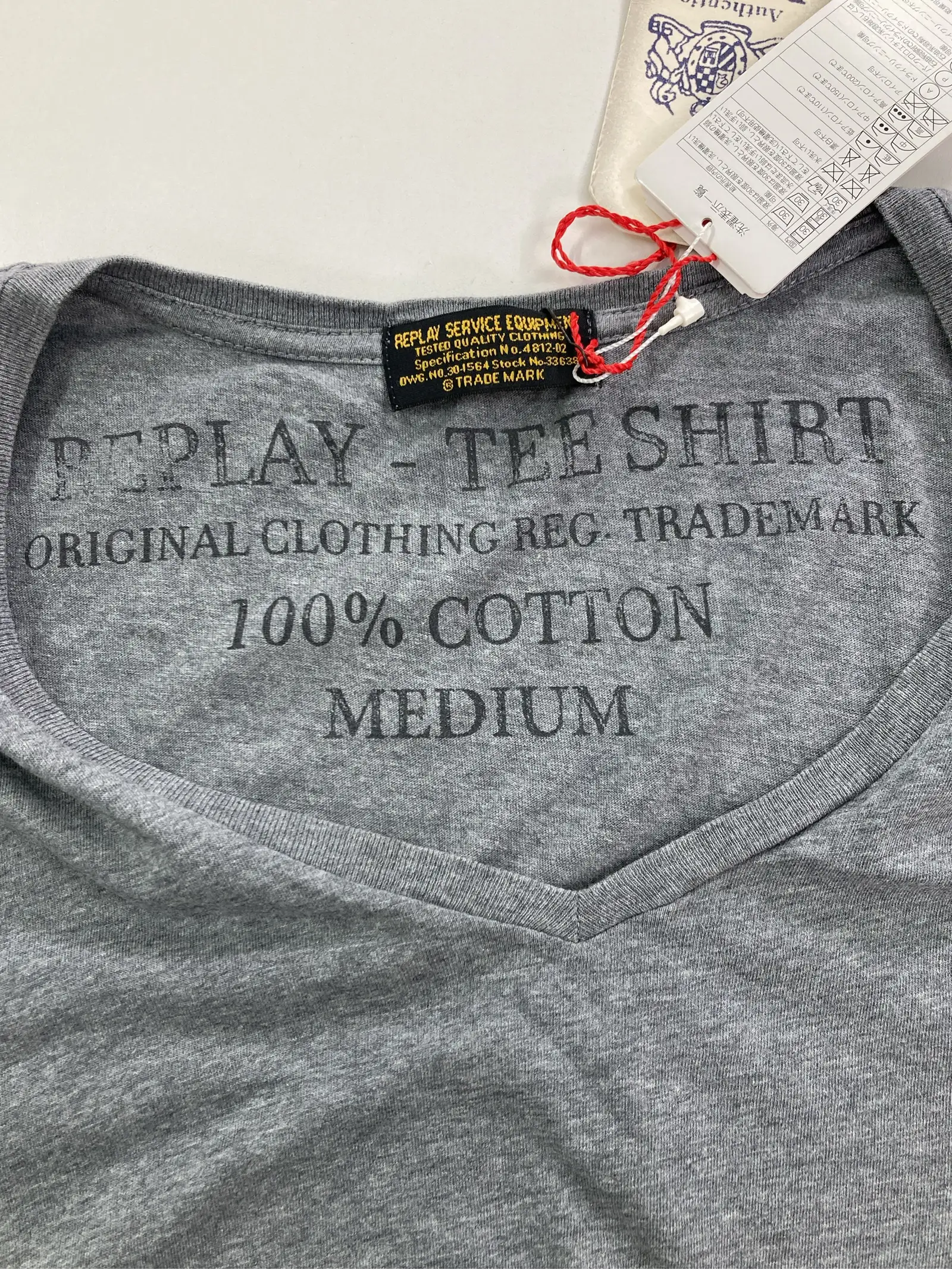https://r2-worker.digdig.jp/product/15254b28-7b15-4f1b-ad87-d6123cfe9292/a4dab53c-e874-4115-907d-45fa2dbcb4d0