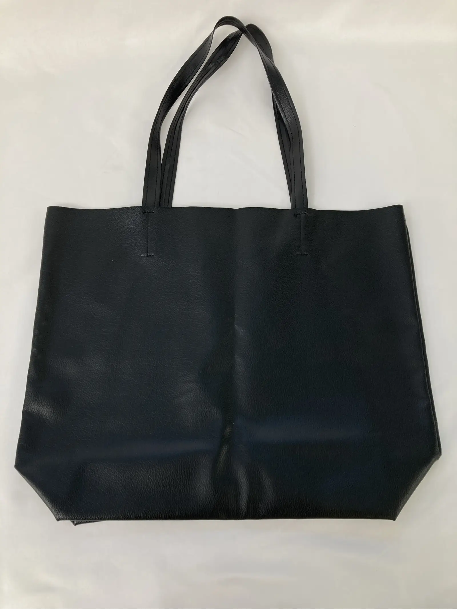 https://r2-worker.digdig.jp/product/1525fdd9-73bc-4f21-b041-7fcd8d693a8f/0f60f6b4-07a2-4c5b-a2af-6b383d044b7f
