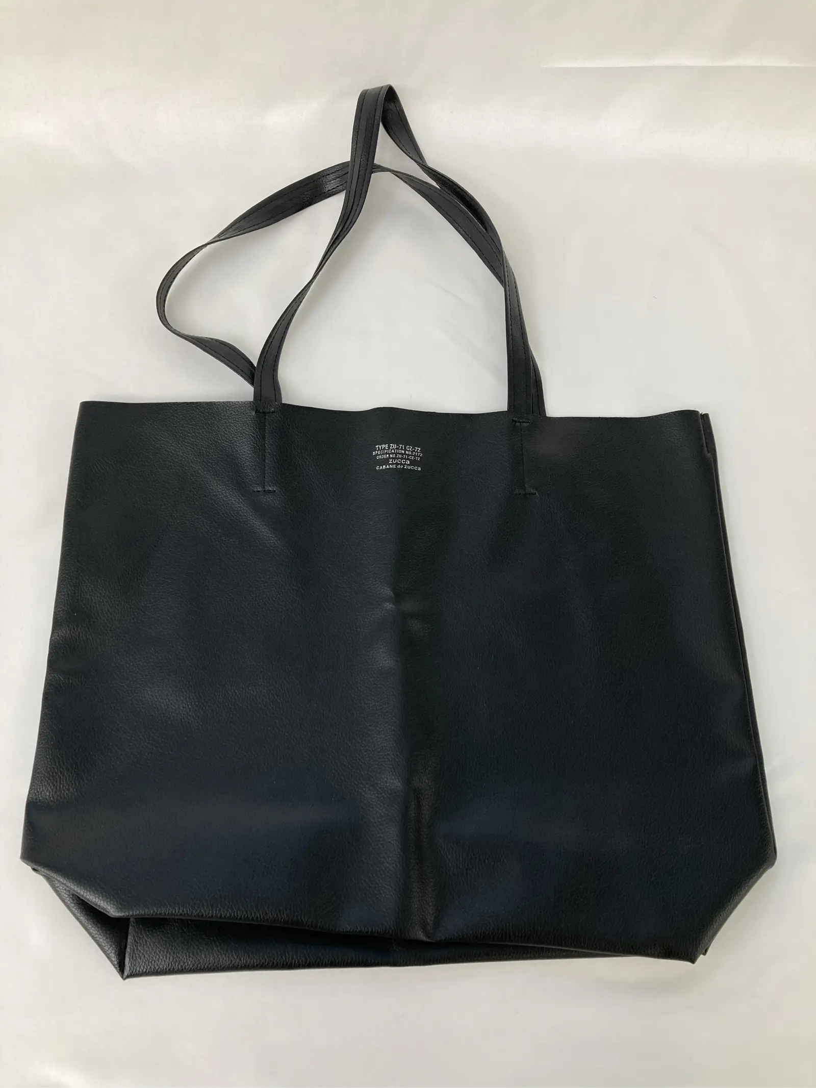 https://r2-worker.digdig.jp/product/1525fdd9-73bc-4f21-b041-7fcd8d693a8f/6abf6aa3-c12d-44ae-9274-939fcb2841a7