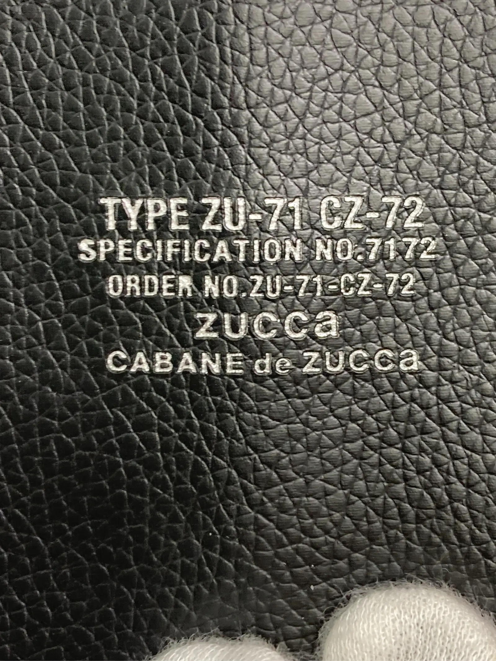 https://r2-worker.digdig.jp/product/1525fdd9-73bc-4f21-b041-7fcd8d693a8f/ef48931b-b71d-45b4-9c0f-86f9d21cbcb2