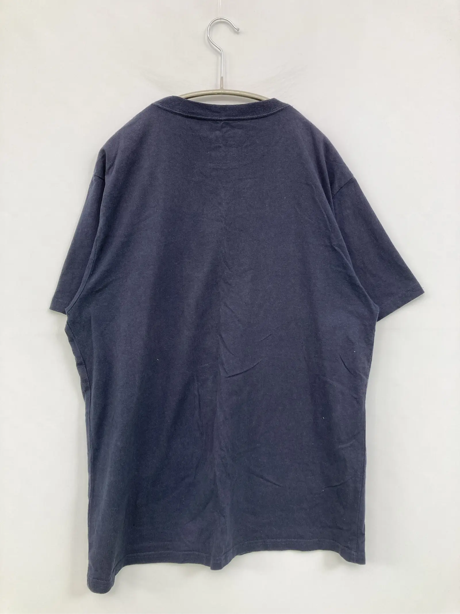 https://r2-worker.digdig.jp/product/15261a62-8bff-43e7-b103-3fd6cc14a0f8/7a6398ea-b9f2-4fa7-8494-7d71d042755c