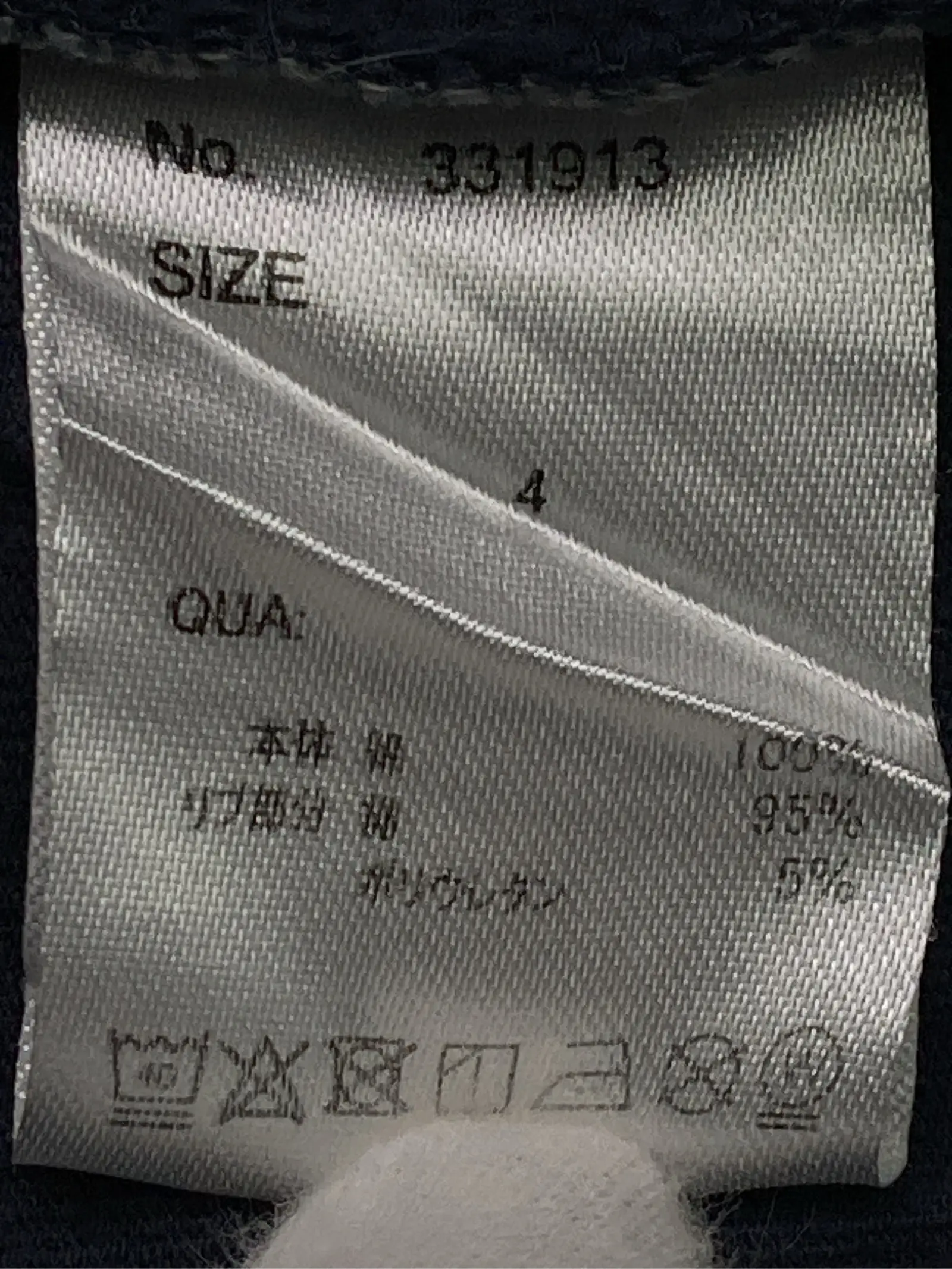 https://r2-worker.digdig.jp/product/15261a62-8bff-43e7-b103-3fd6cc14a0f8/7f652eab-6036-49ae-8543-8ffecb451adf