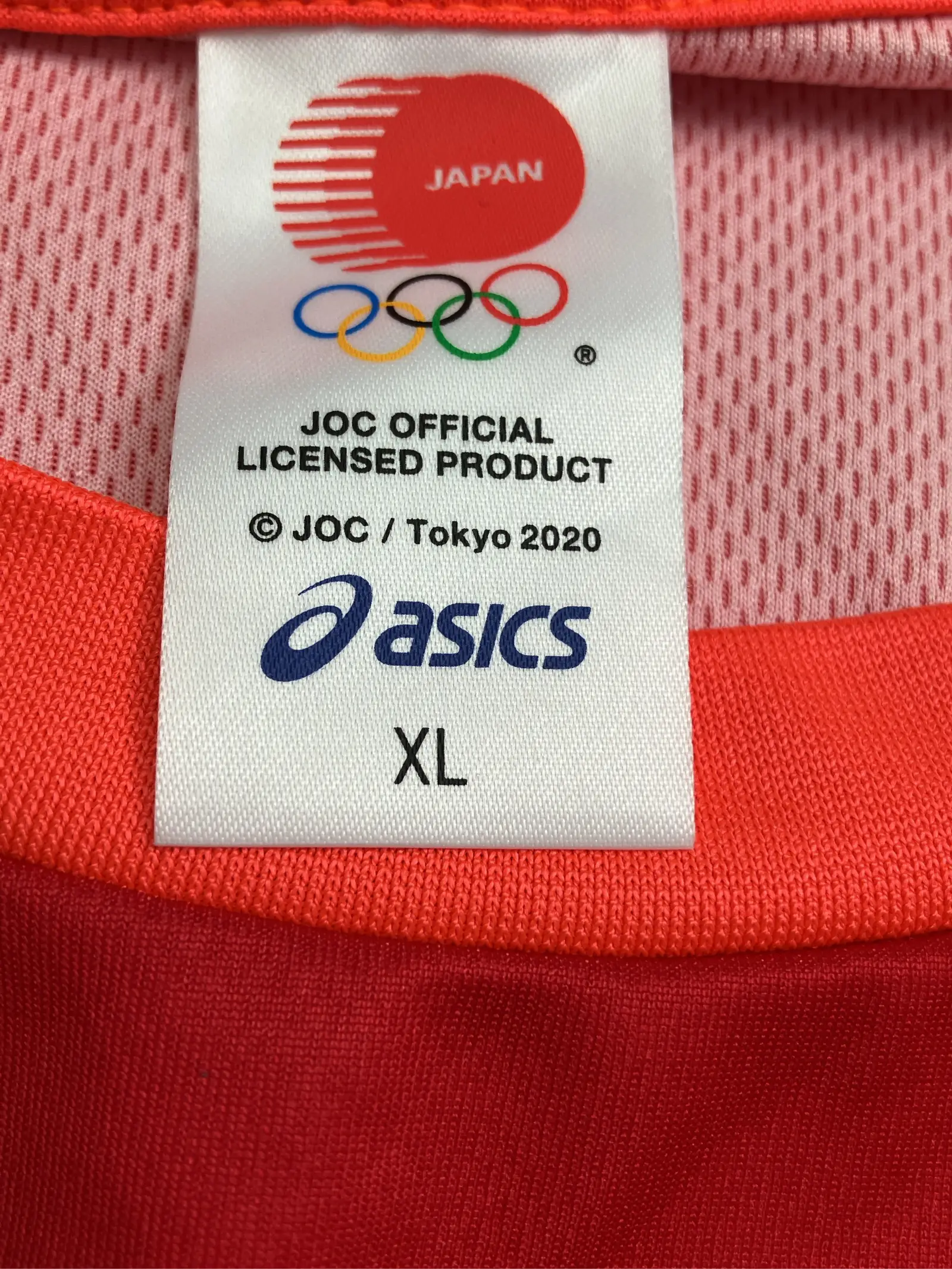 https://r2-worker.digdig.jp/product/1526b05a-d5d3-4f77-86c4-f09dac4b0095/dd221d53-0e22-4bb2-8c8e-07c131005ee9