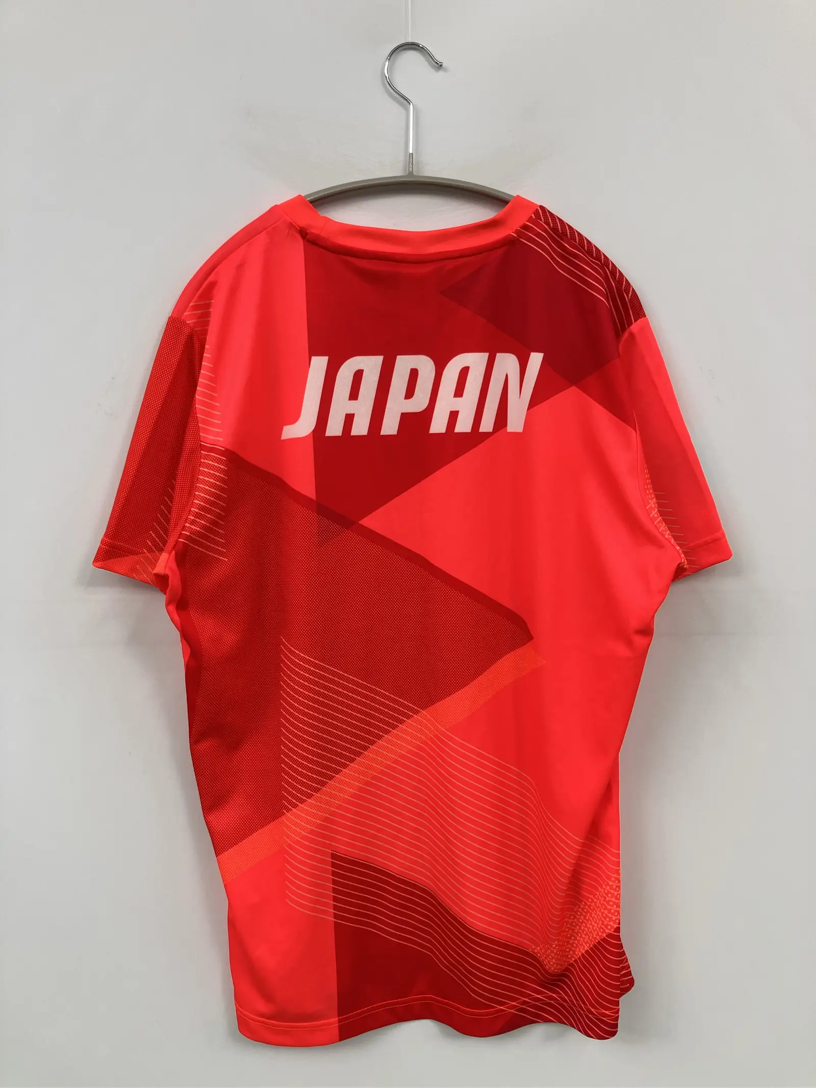 https://r2-worker.digdig.jp/product/1526b05a-d5d3-4f77-86c4-f09dac4b0095/e135aa89-e8ab-42b0-a79e-f35edcd7a006
